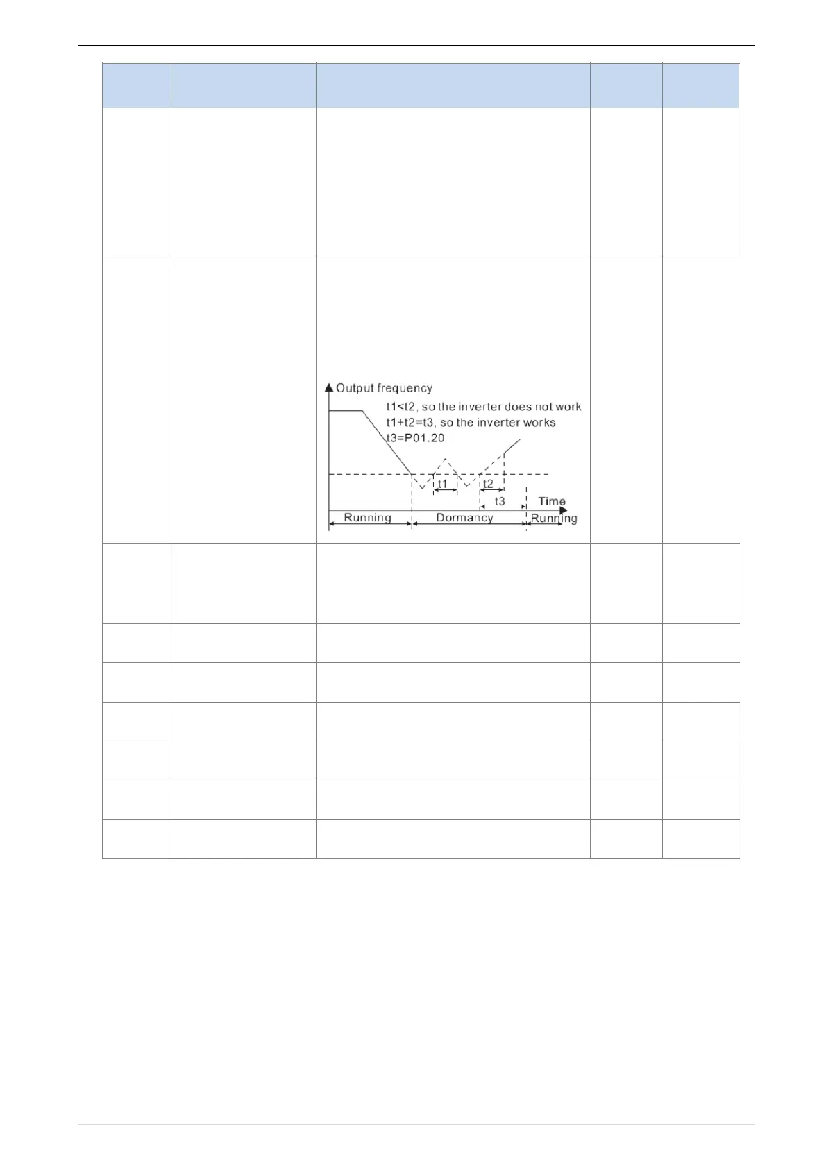 Page #48 background image