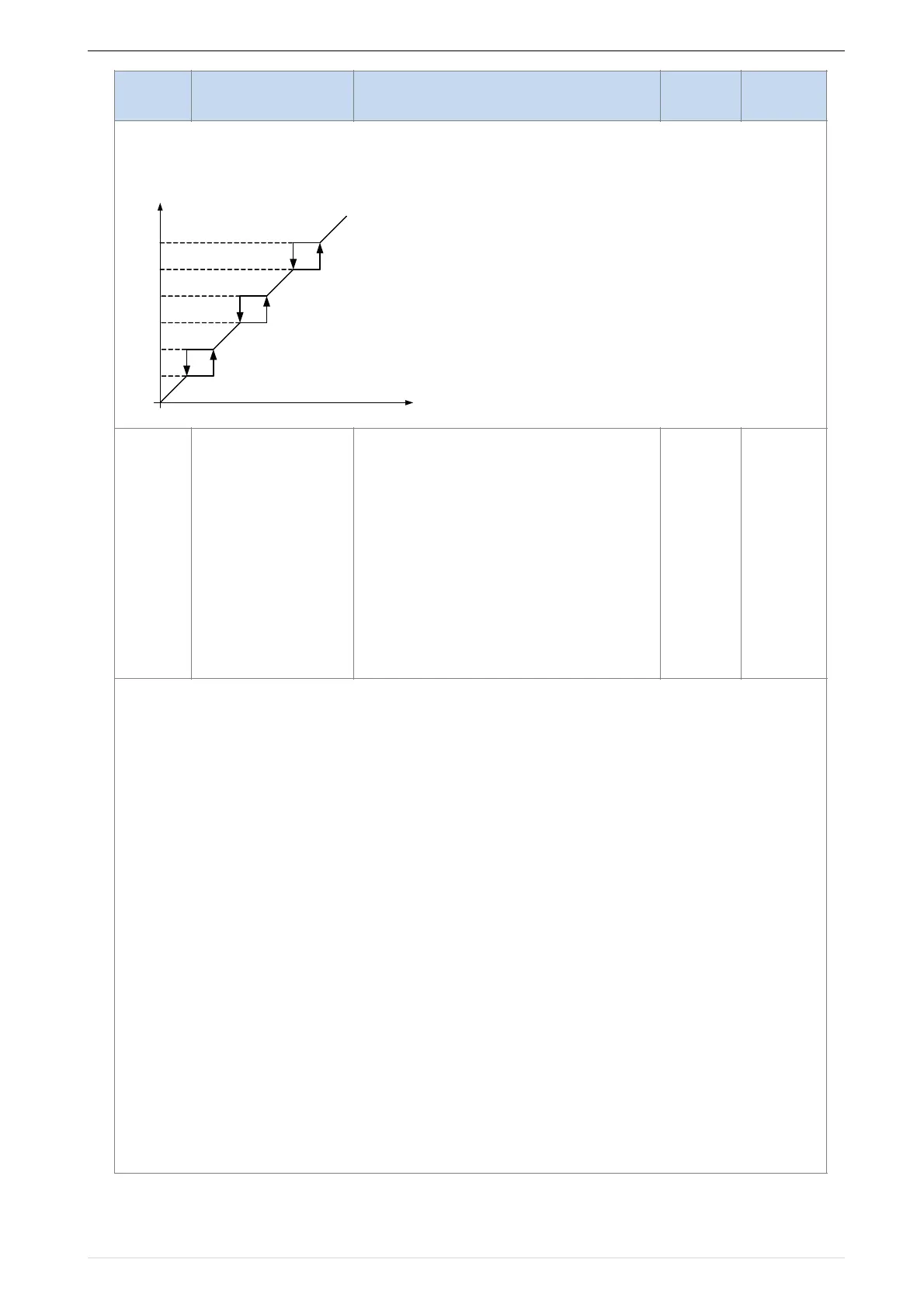 Page #49 background image