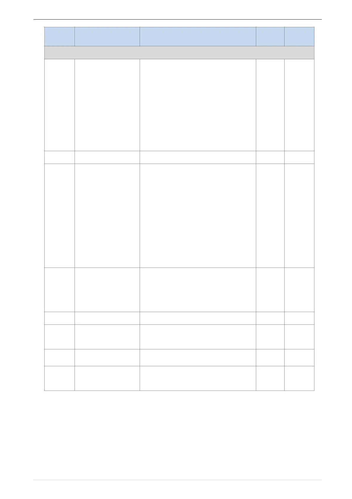 Page #53 background image