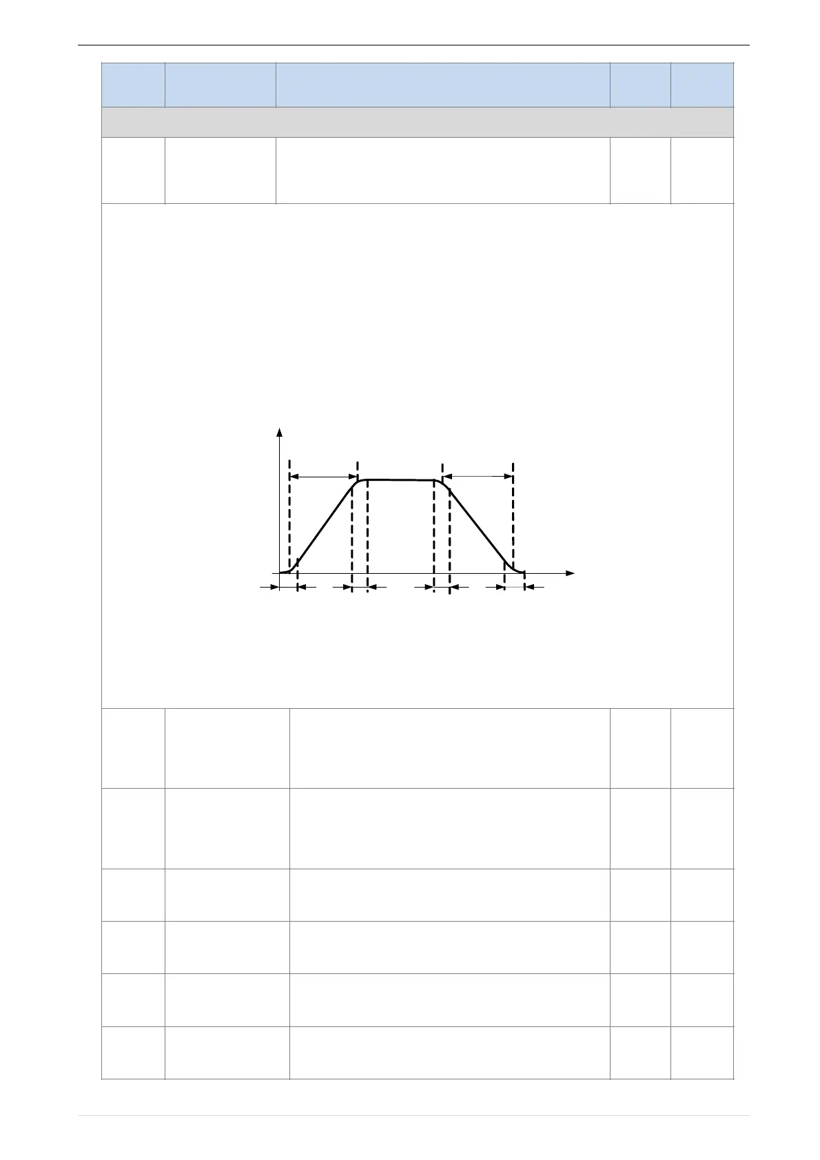 Page #56 background image