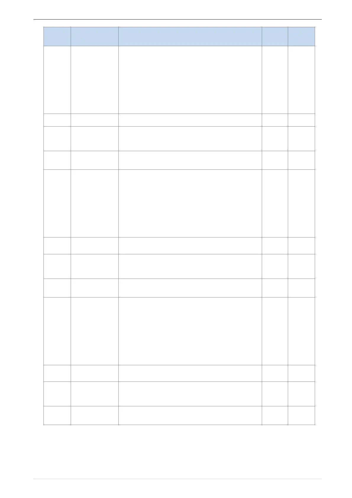 Page #59 background image