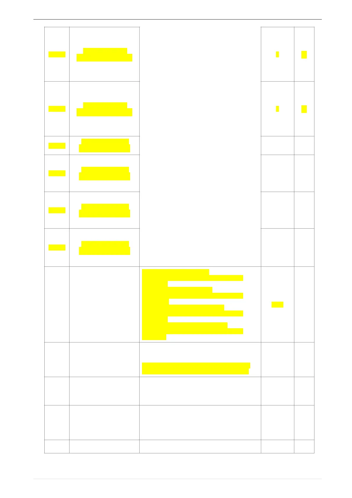 Page #64 background image