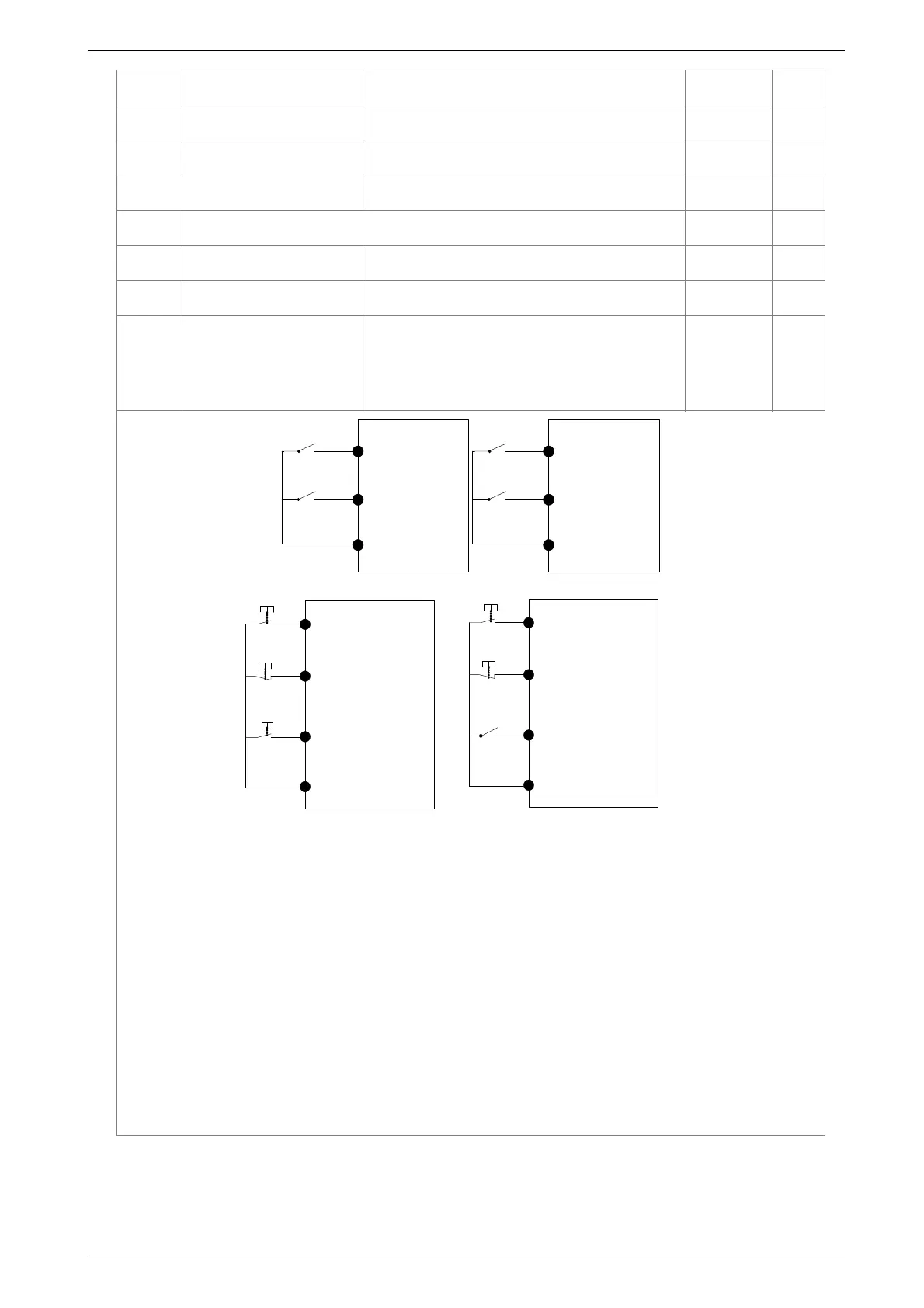 Page #65 background image