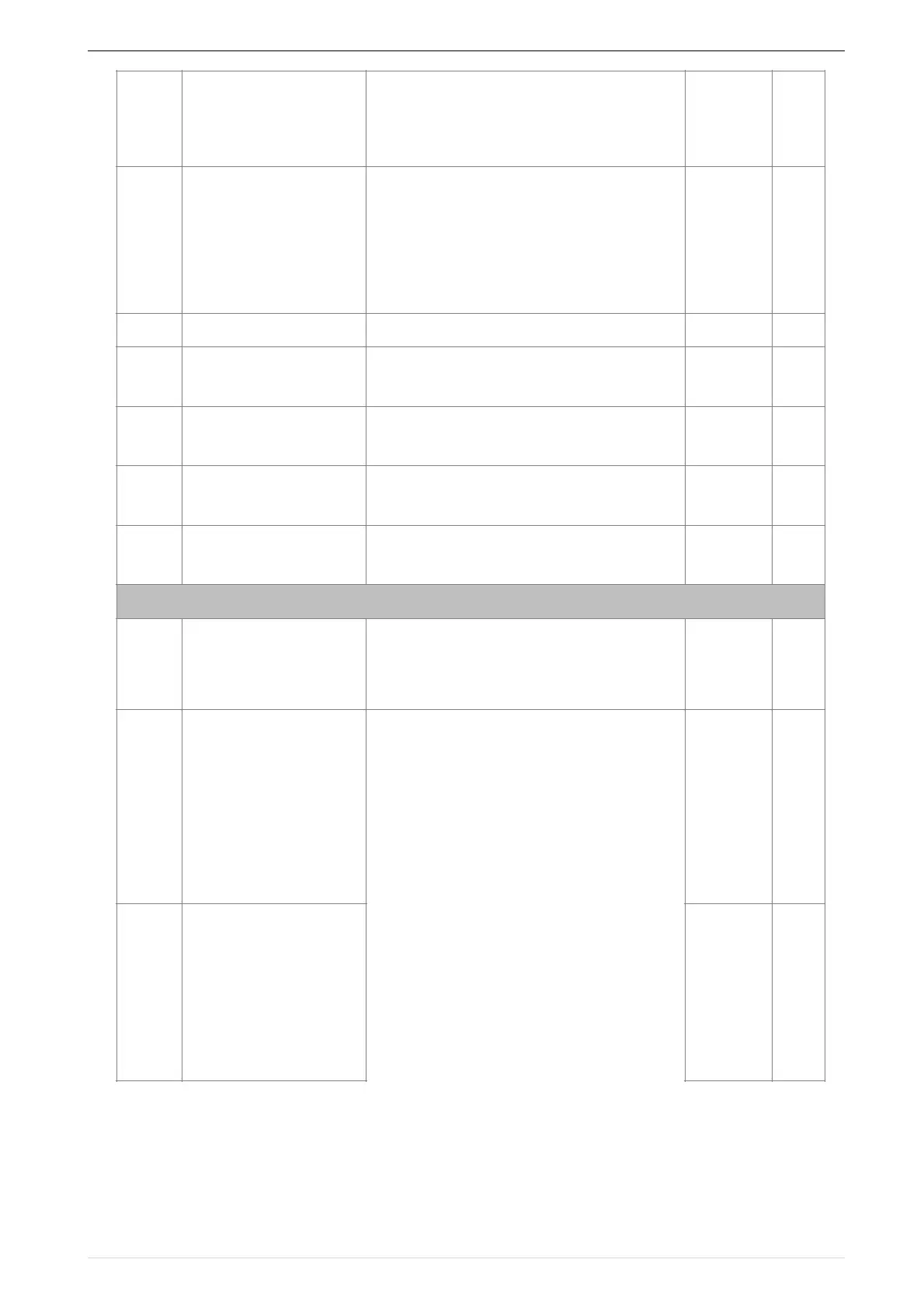Page #66 background image