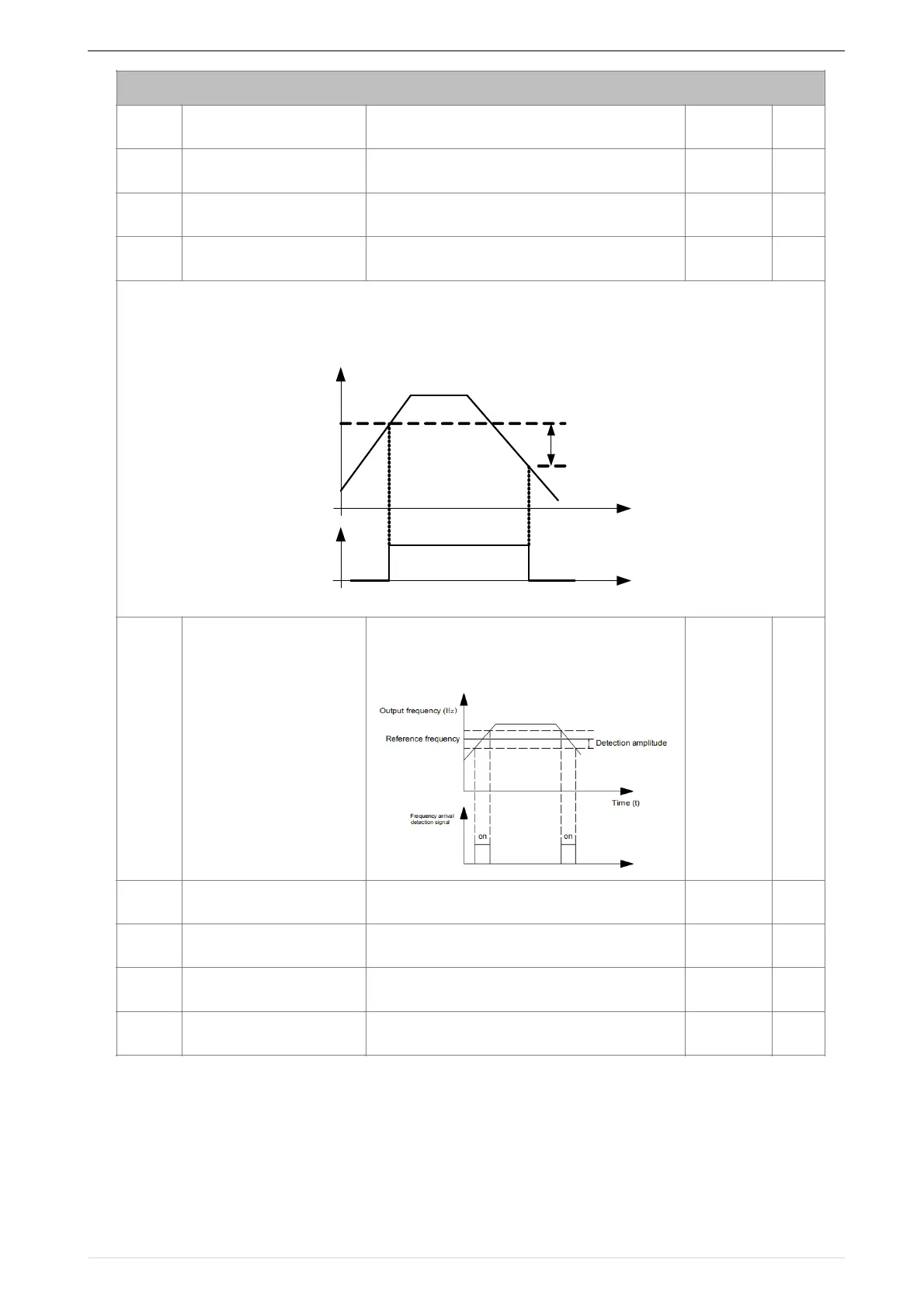 Page #69 background image