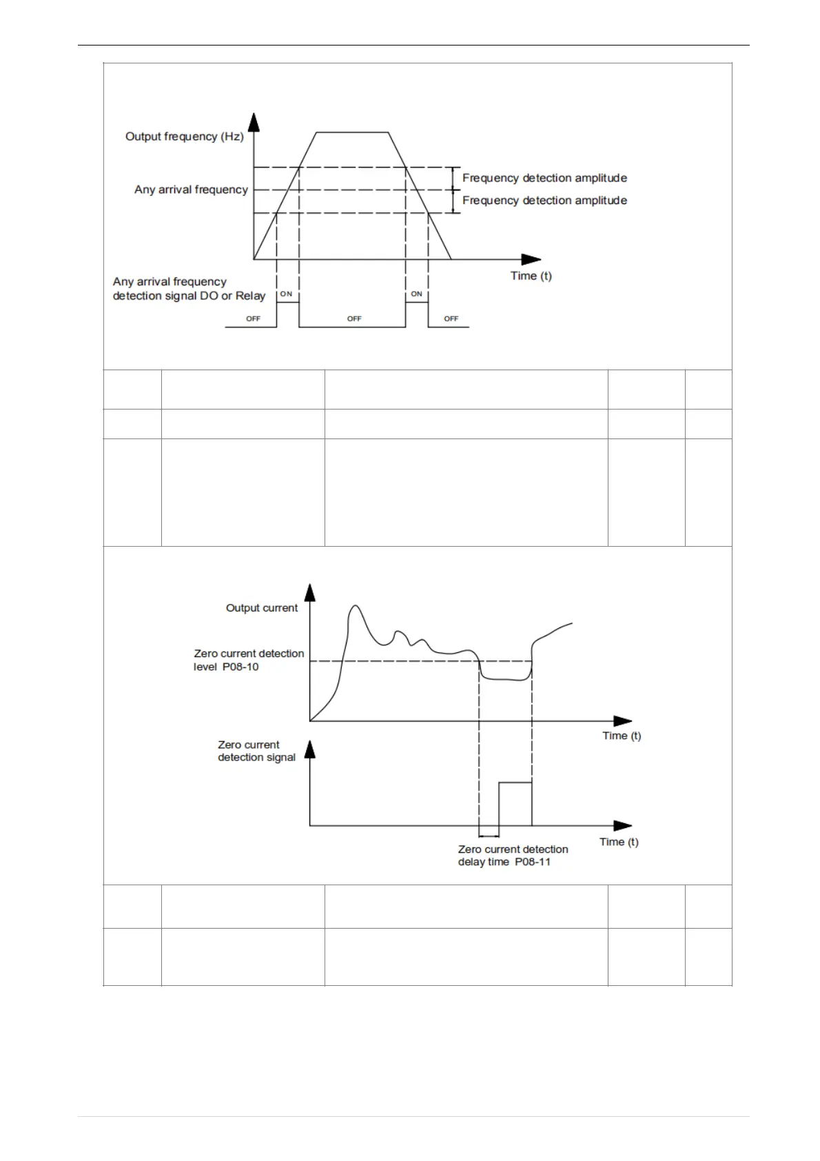 Page #70 background image