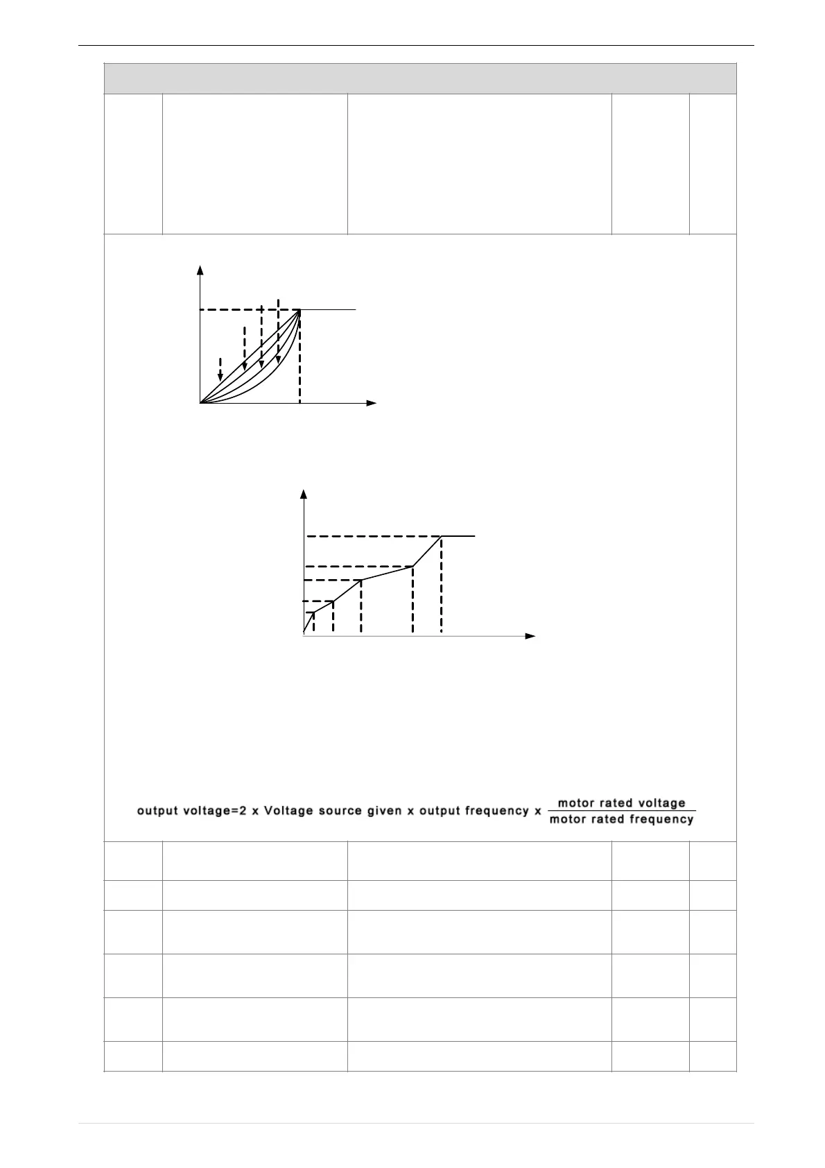 Page #75 background image