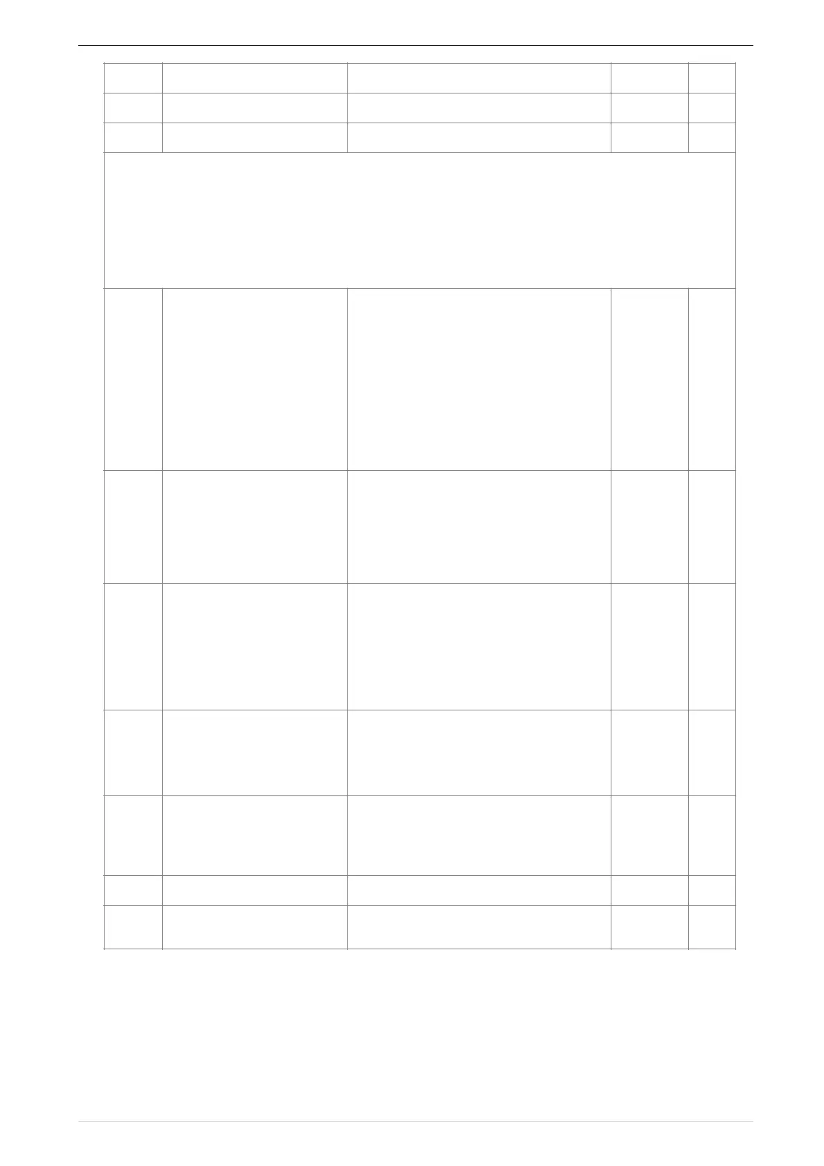 Page #76 background image