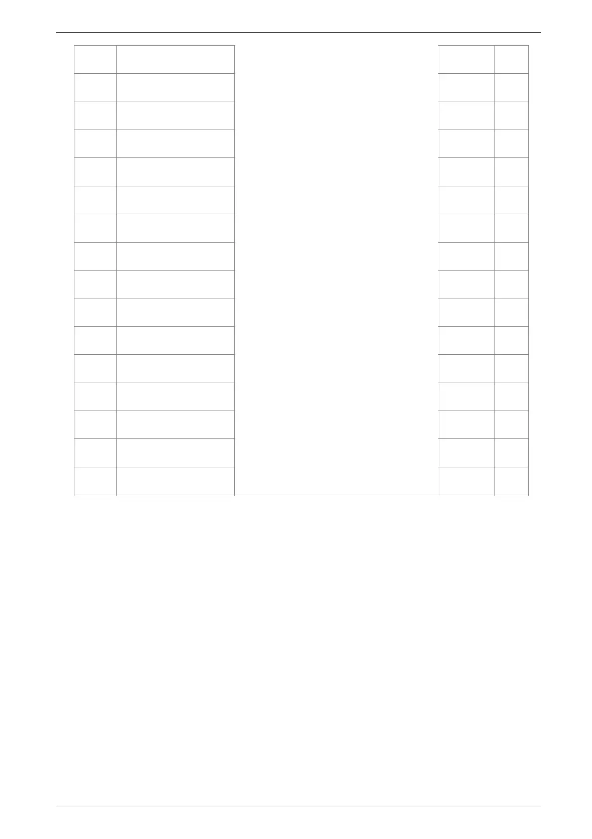 Page #83 background image