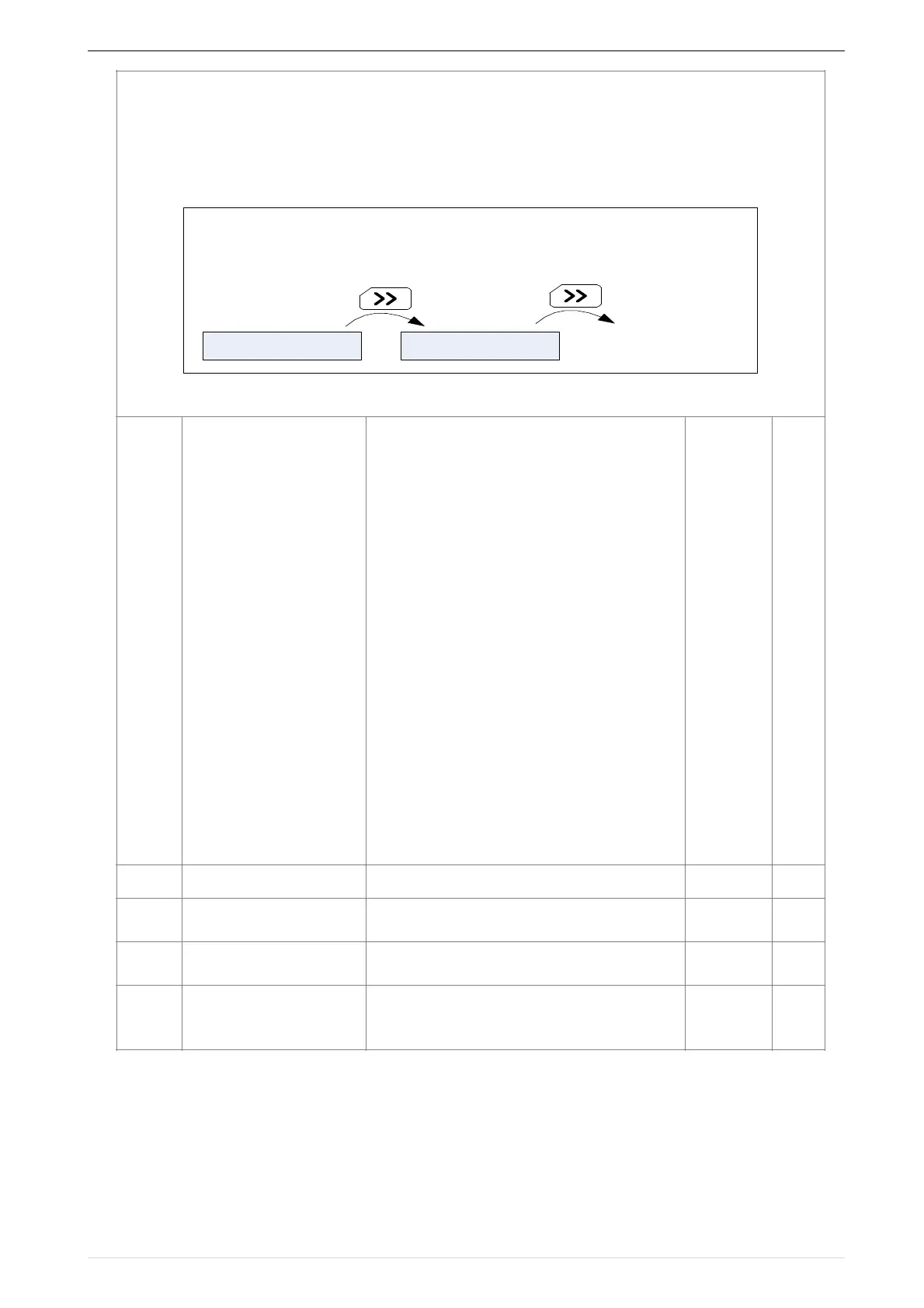 Page #85 background image