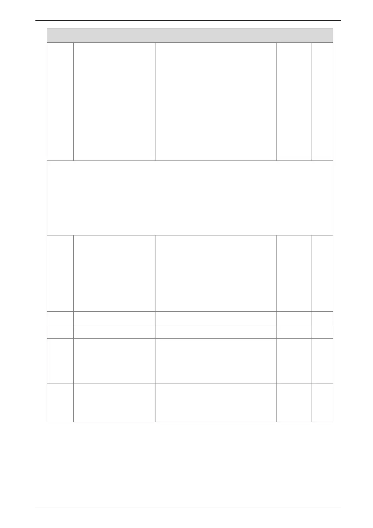 Page #86 background image
