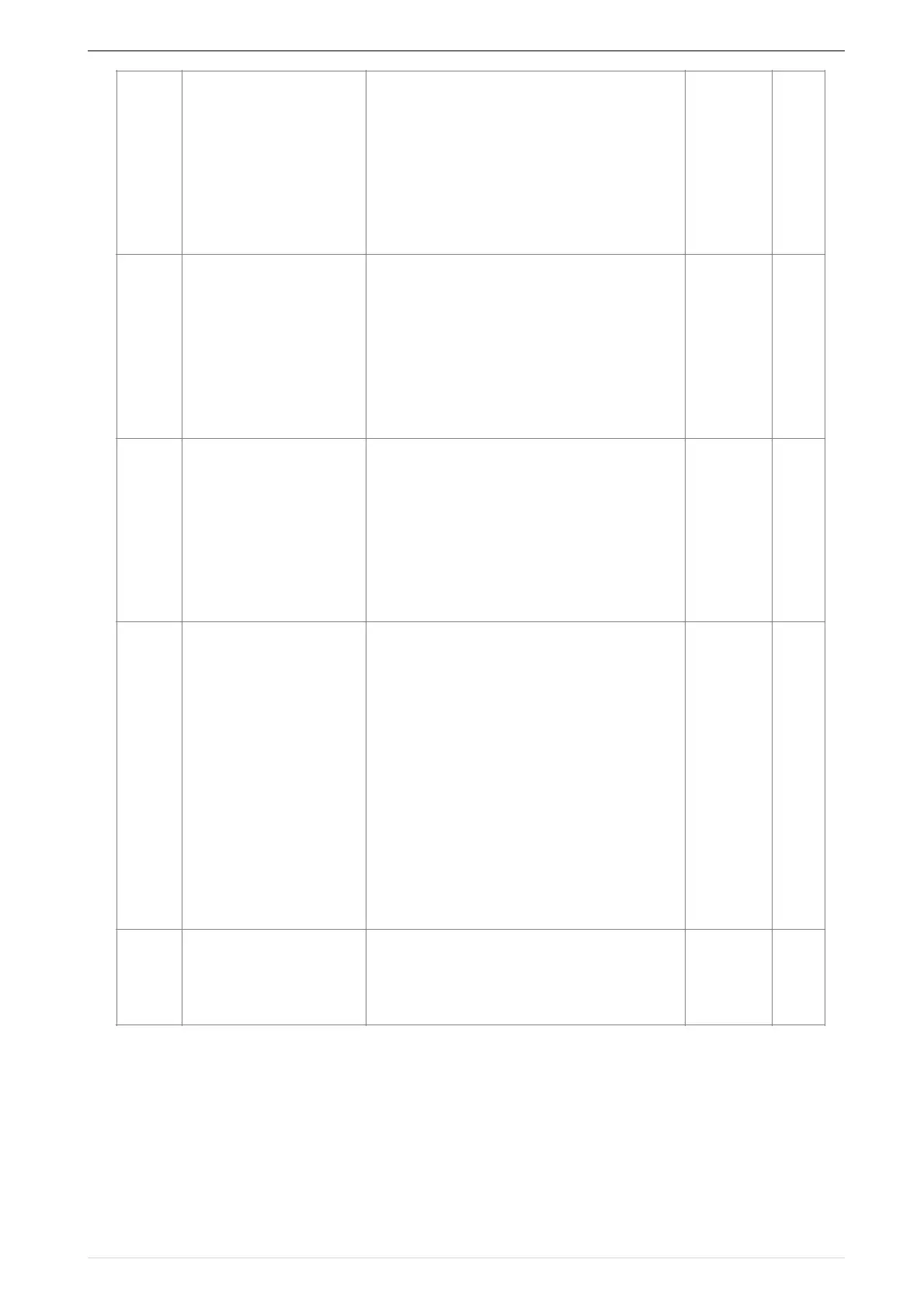 Page #90 background image