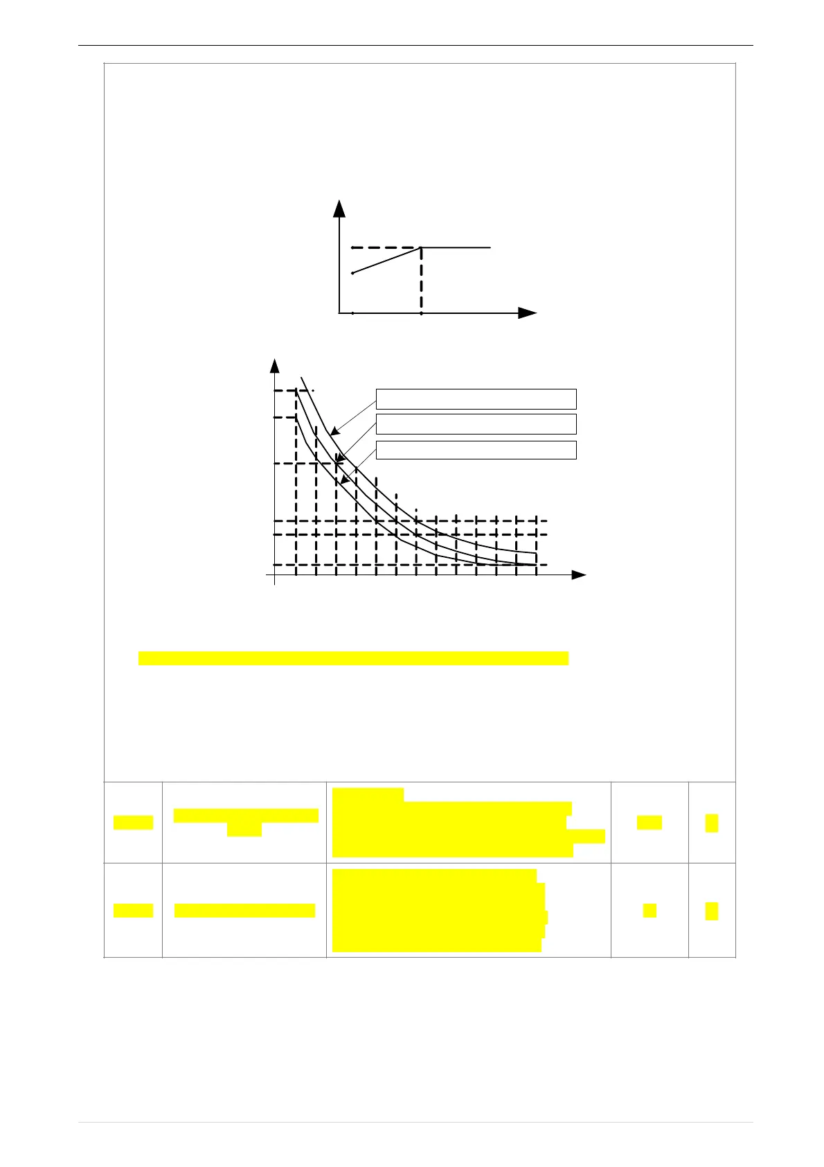 Page #92 background image