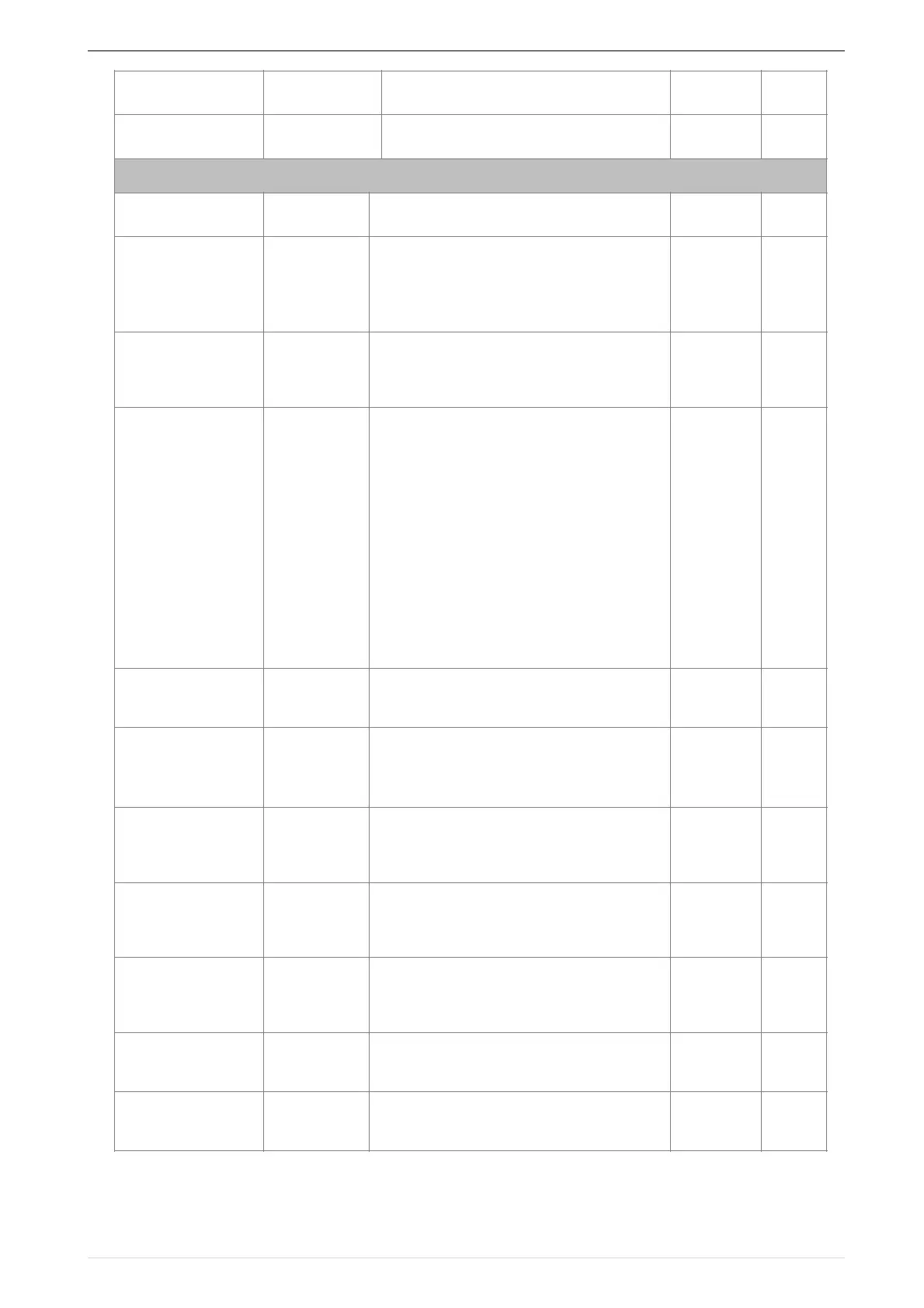 Page #97 background image