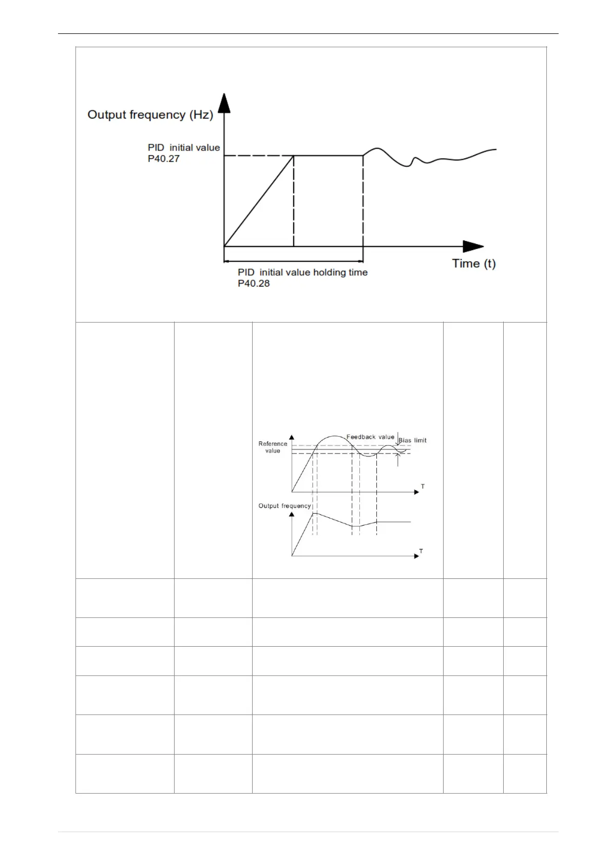 Page #103 background image