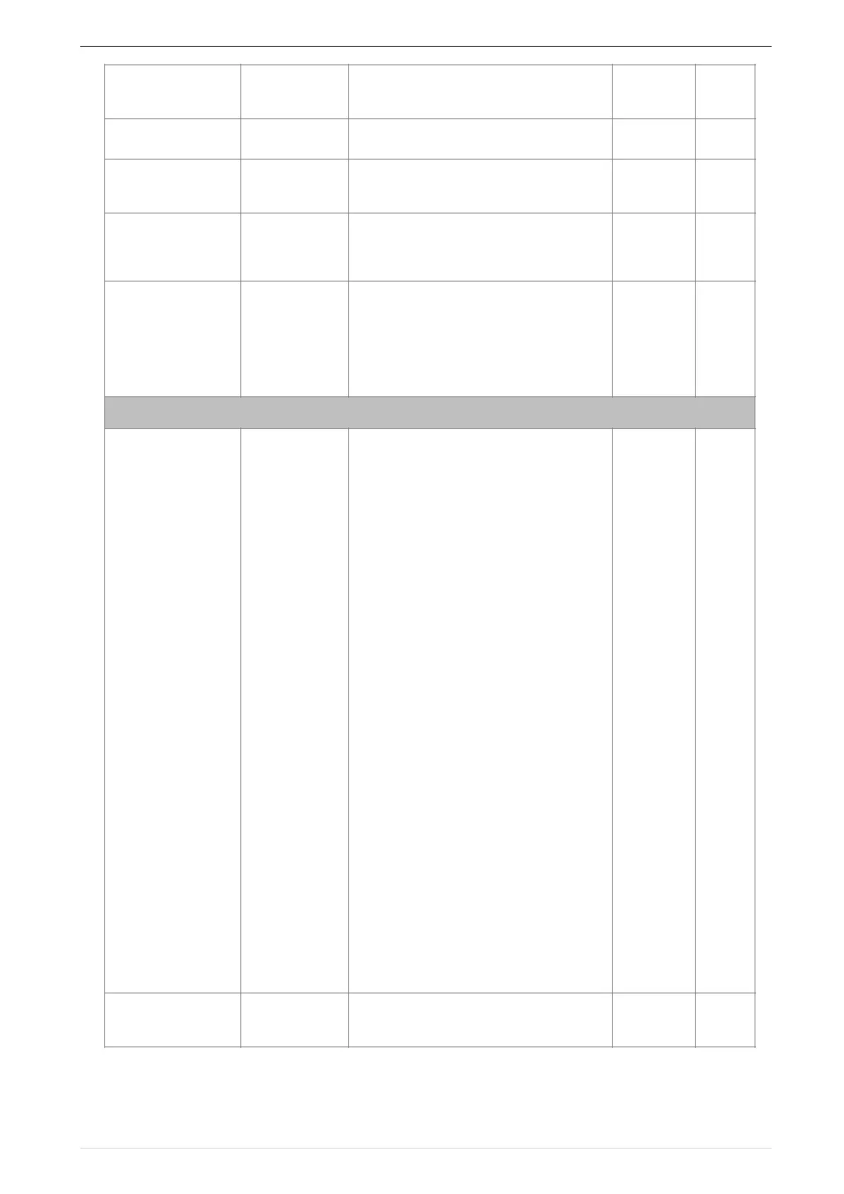 Page #104 background image