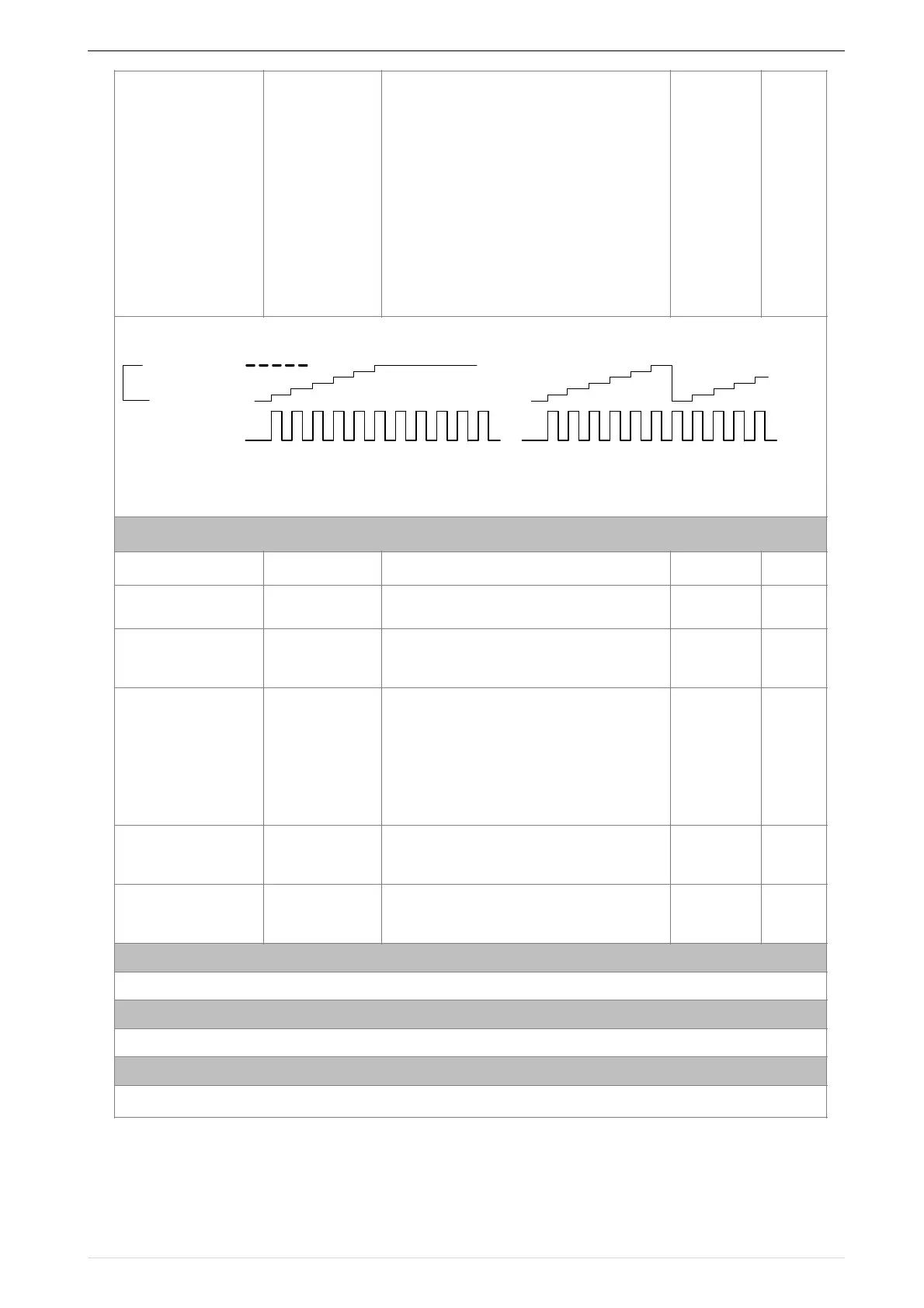 Page #113 background image