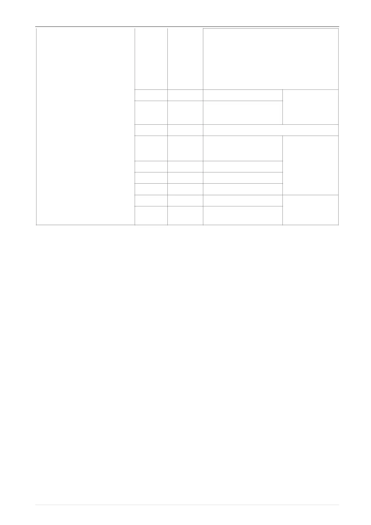 Page #126 background image