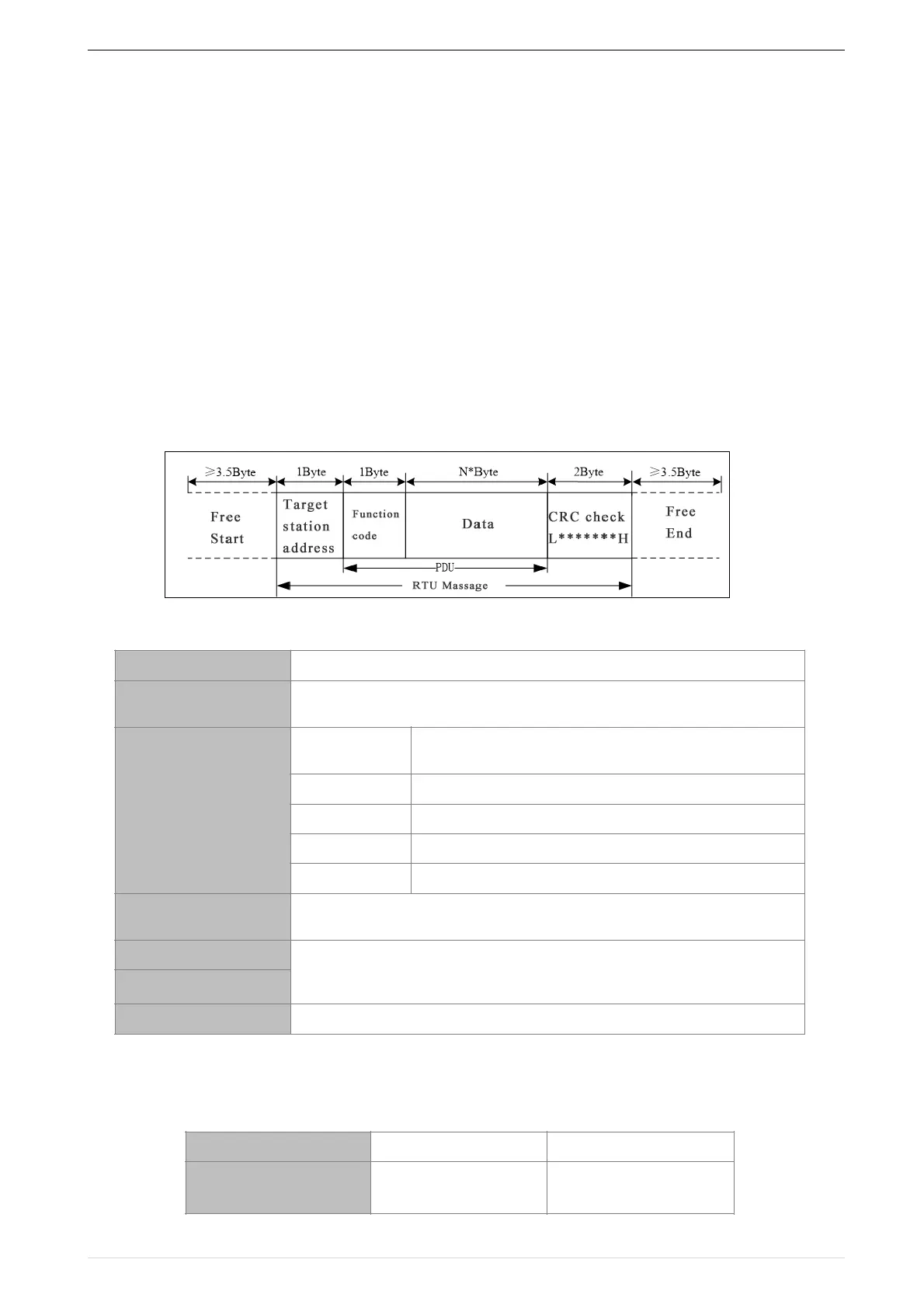 Page #131 background image