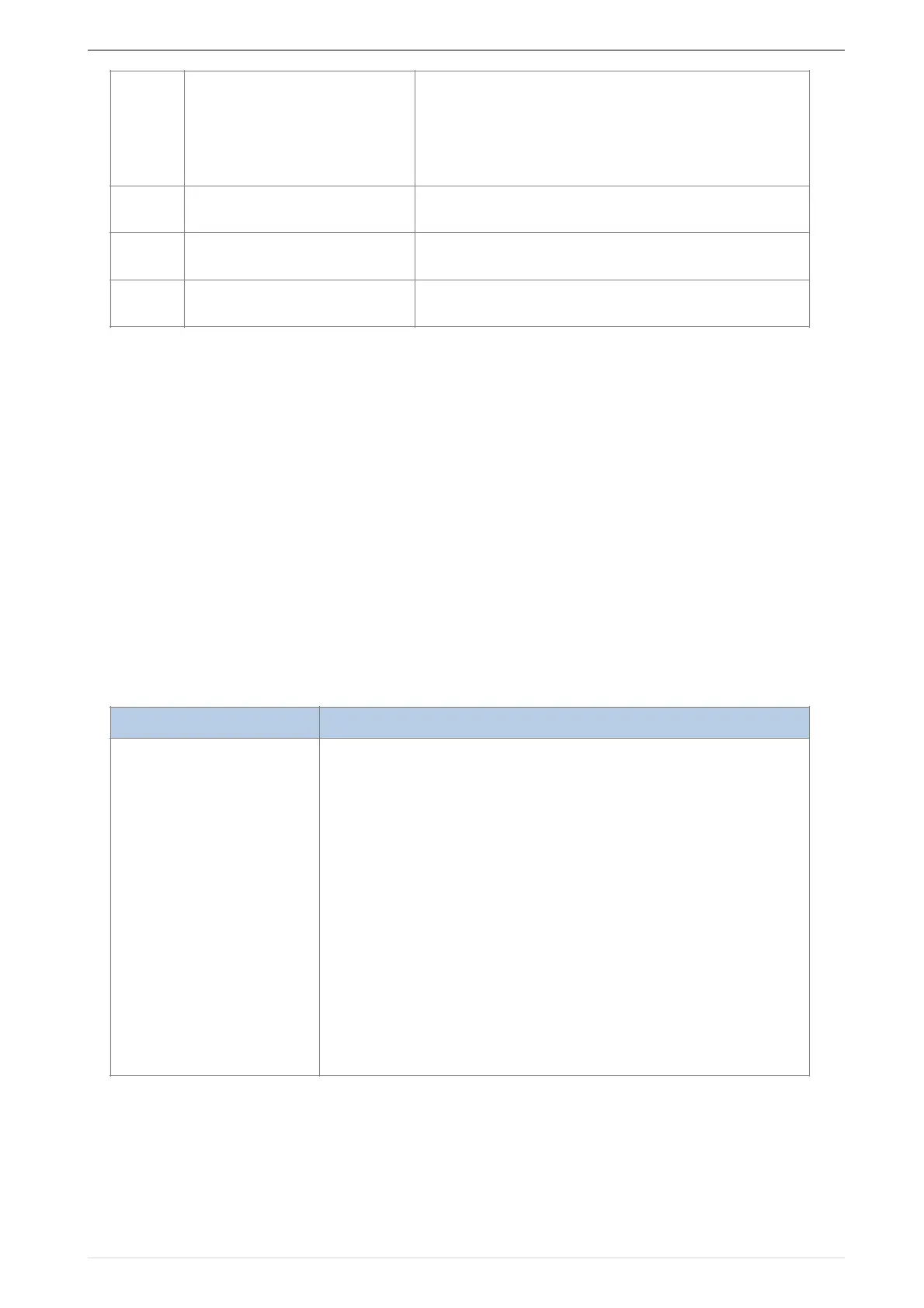Page #134 background image