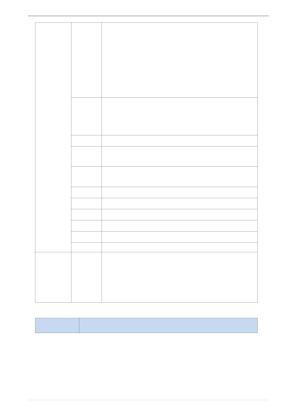 Page #135 background image