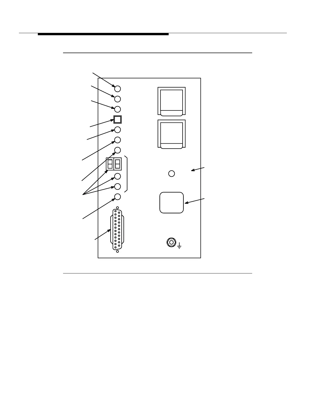 Page #258 background image