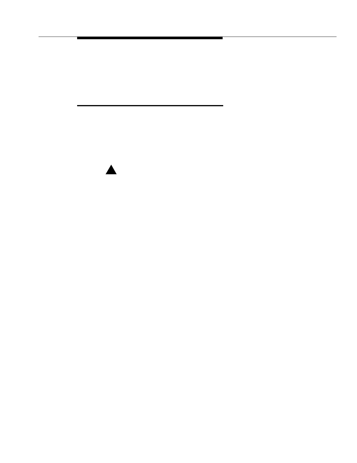 Page #261 background image