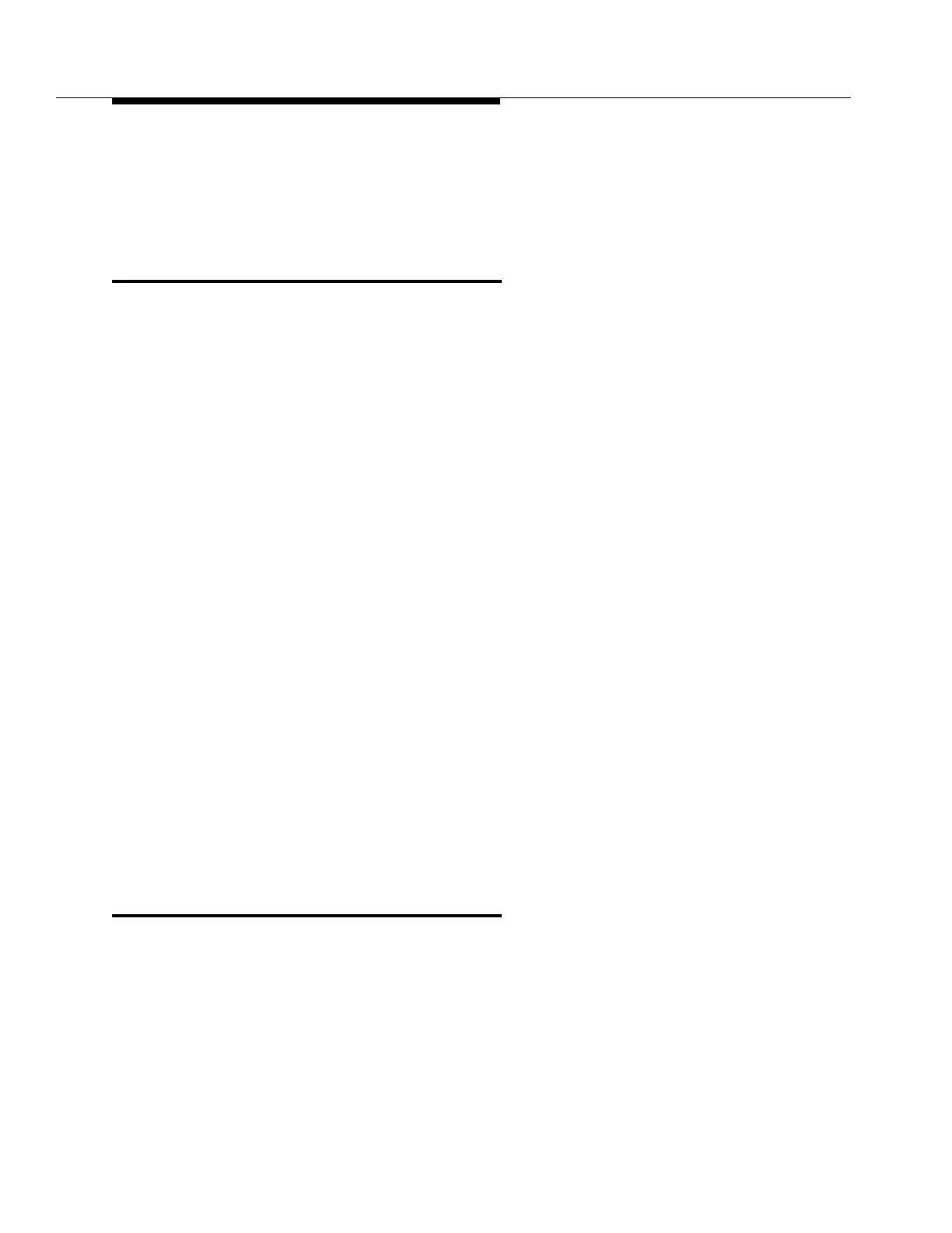 Page #262 background image
