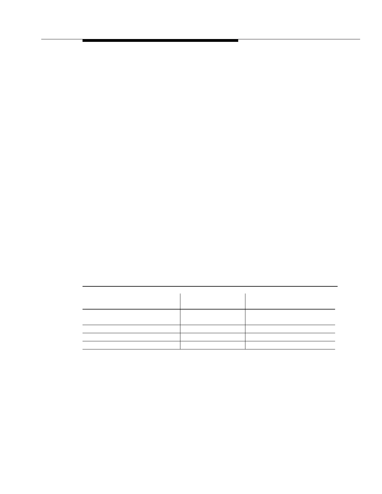 Page #263 background image
