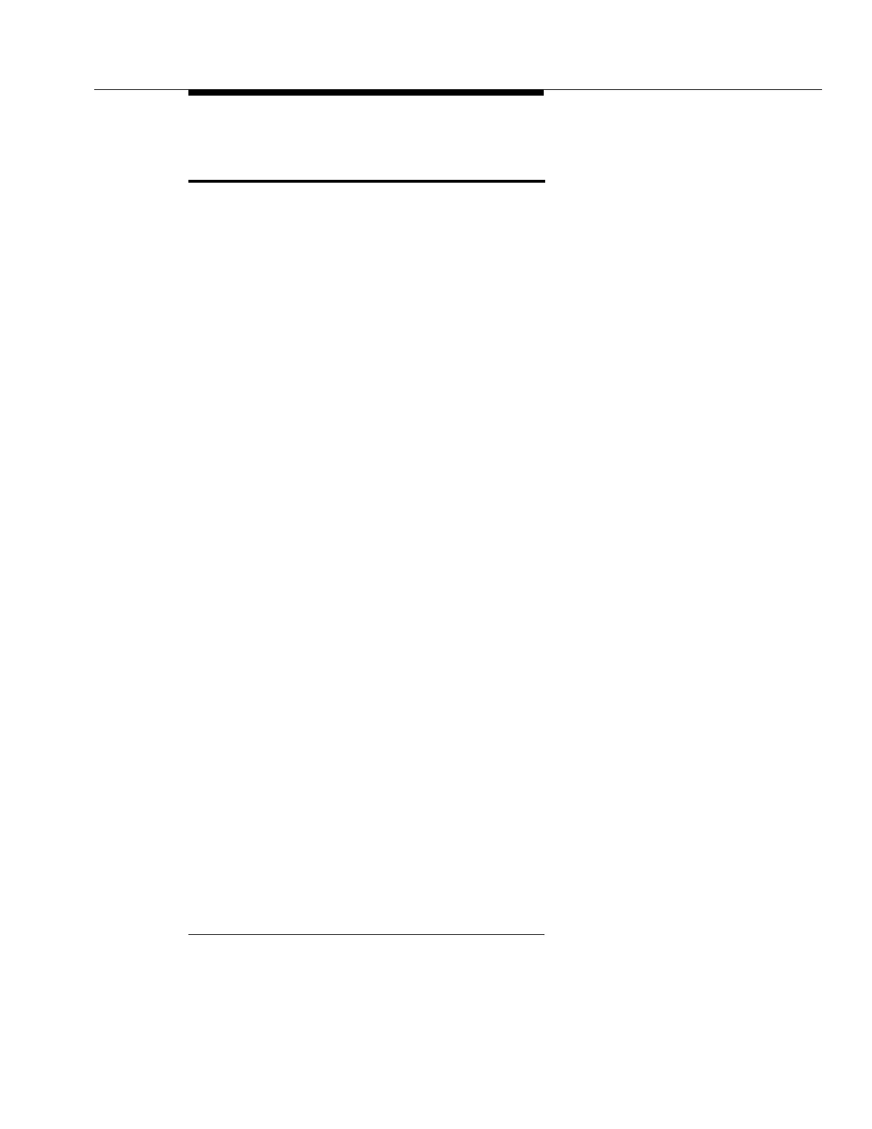 Page #265 background image