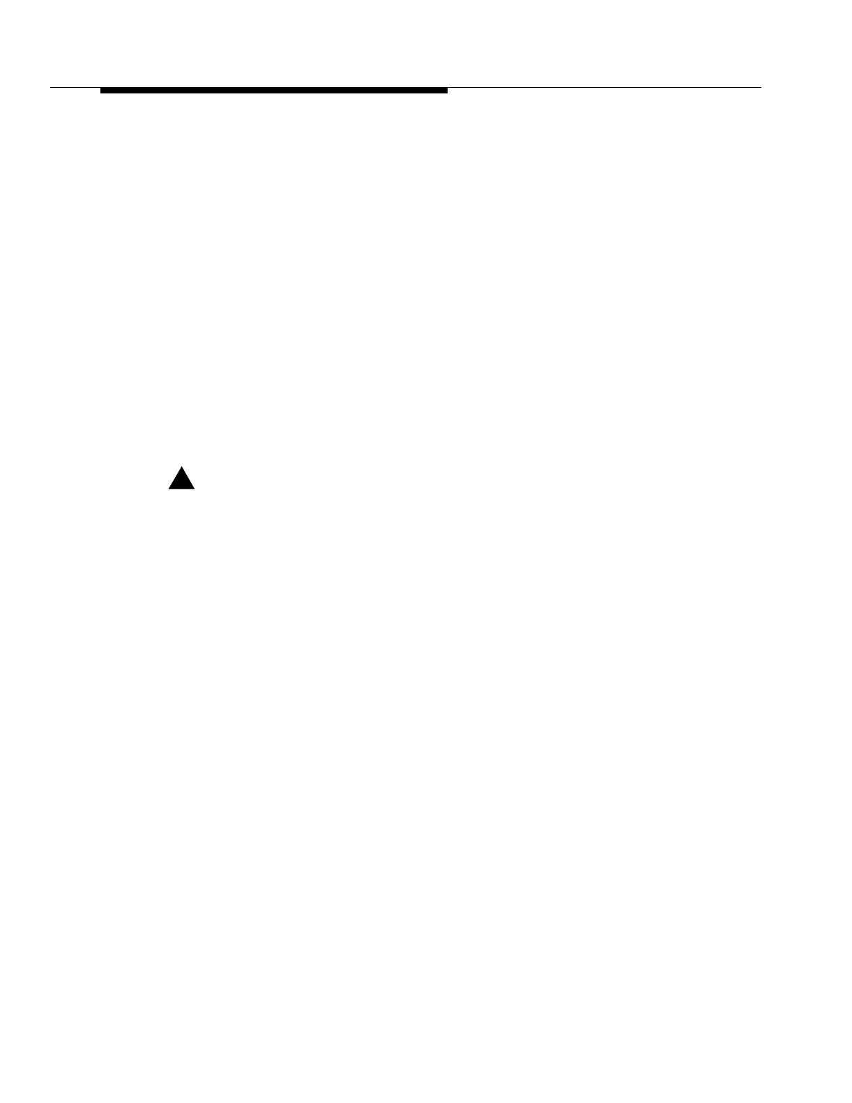 Page #266 background image