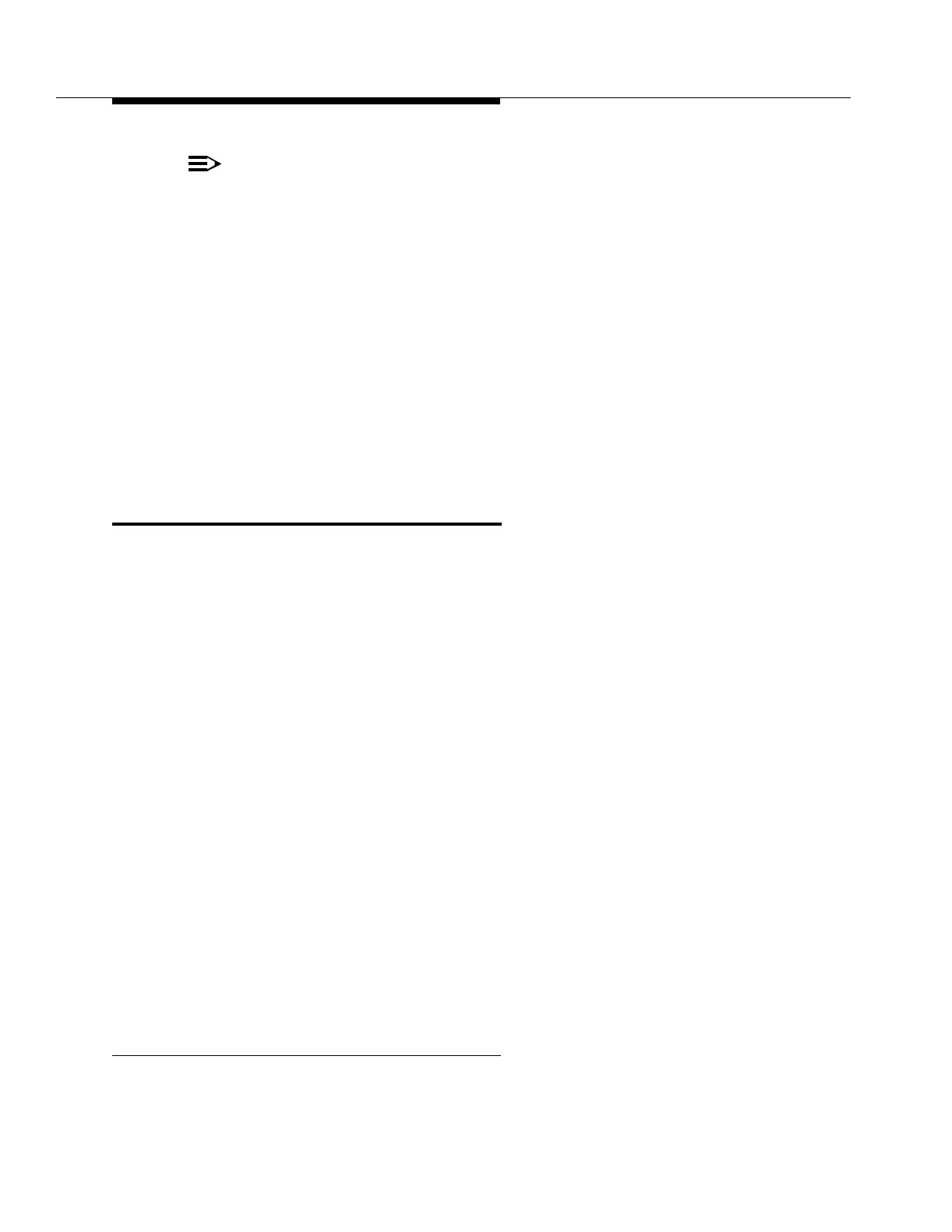 Page #272 background image