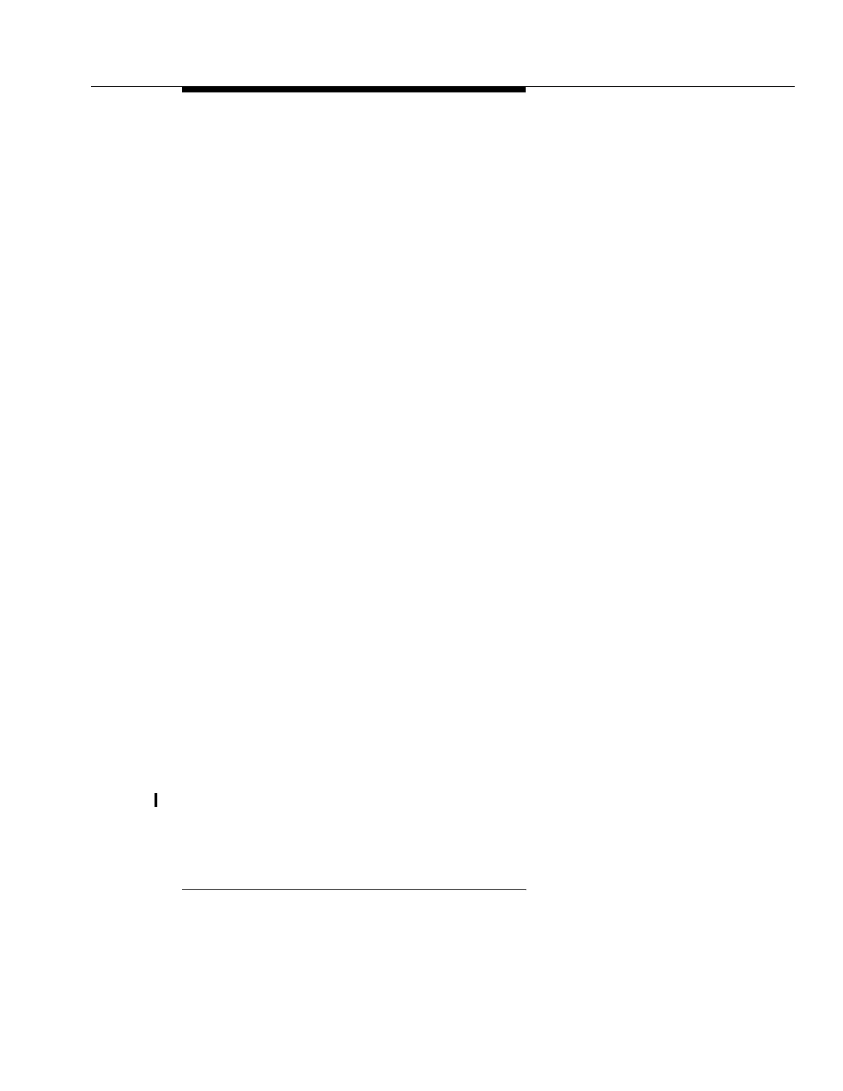 Page #281 background image