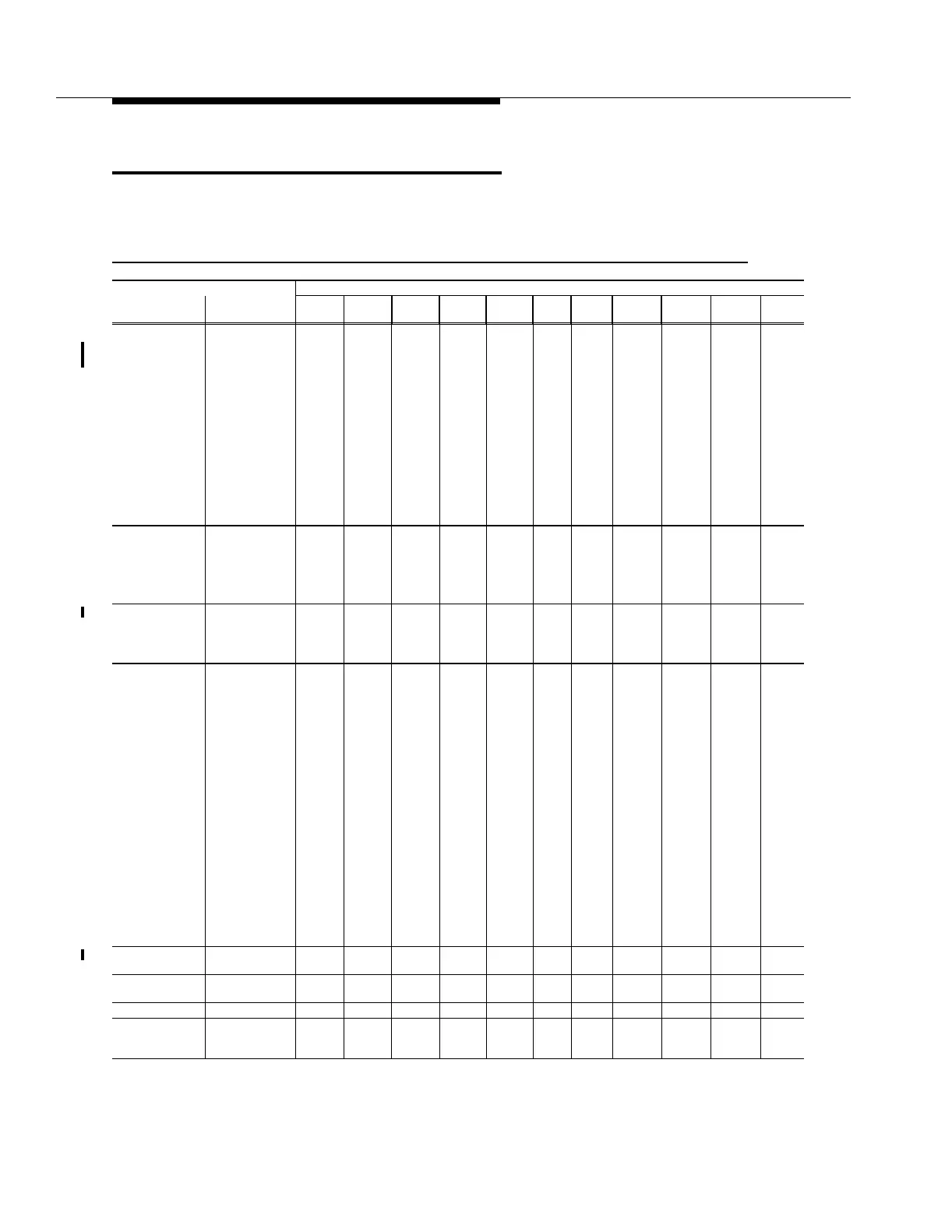 Page #282 background image