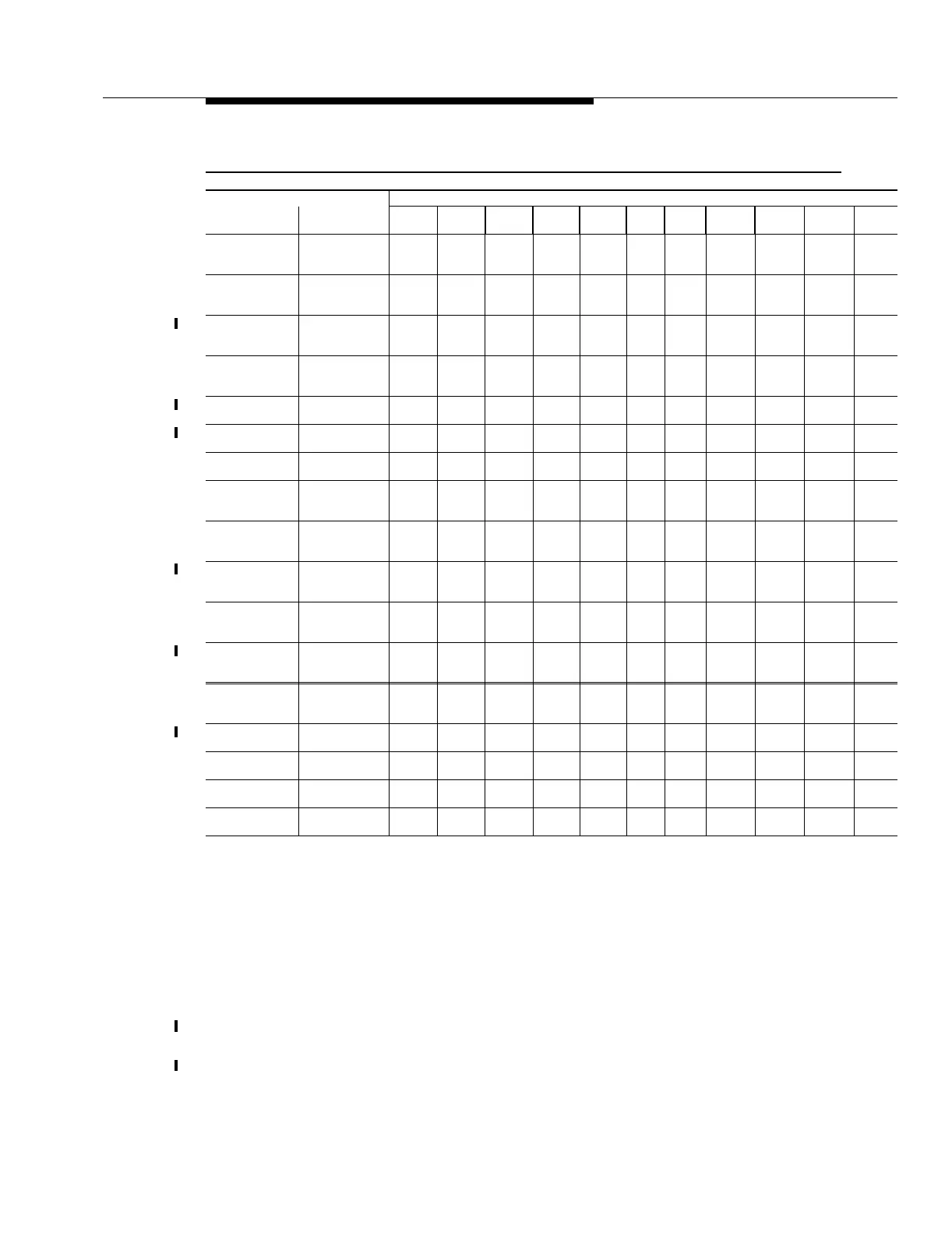 Page #283 background image
