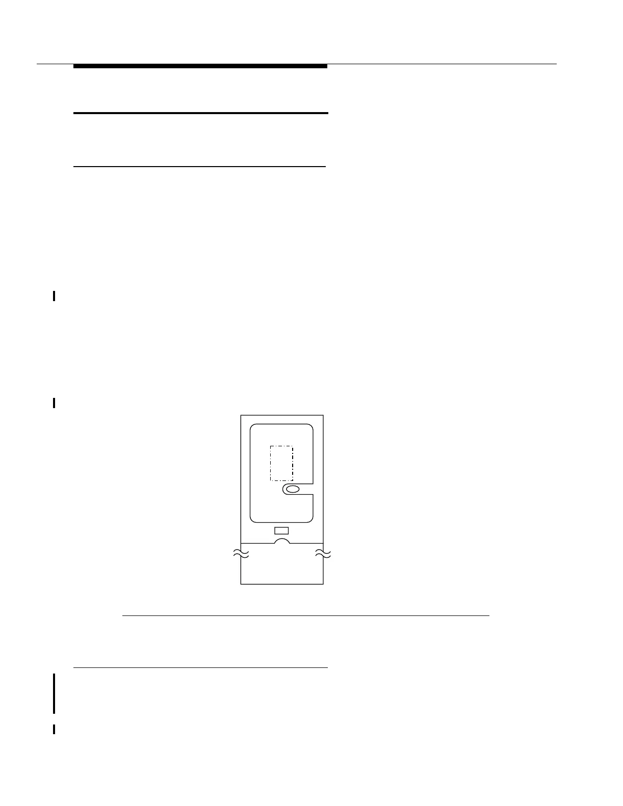 Page #284 background image