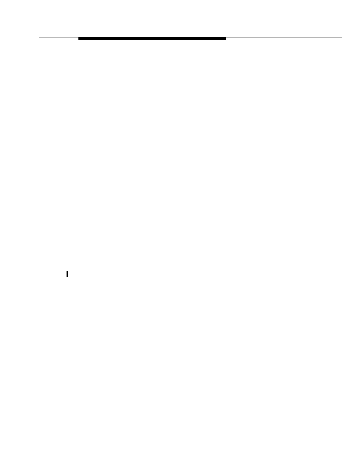 Page #285 background image