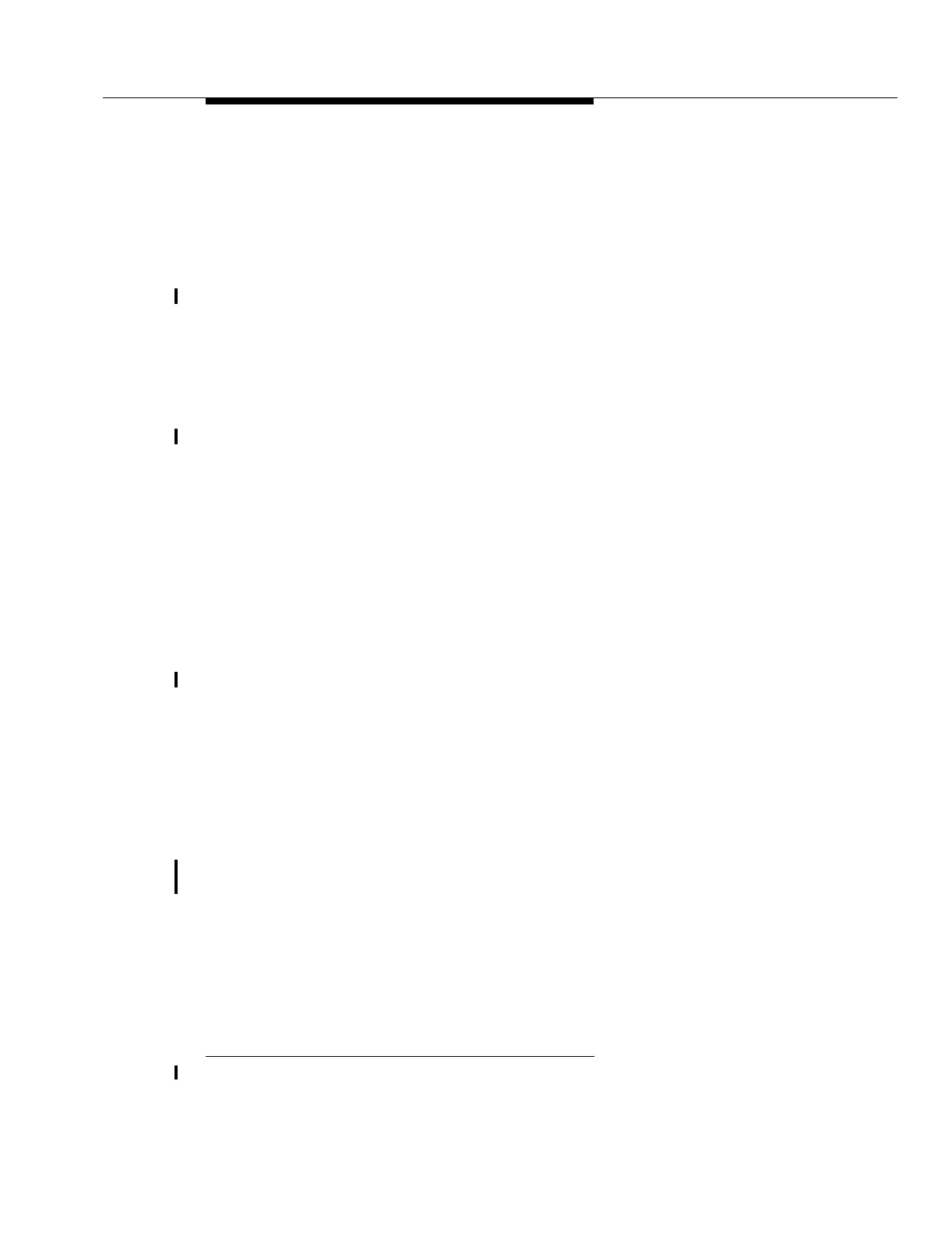 Page #287 background image