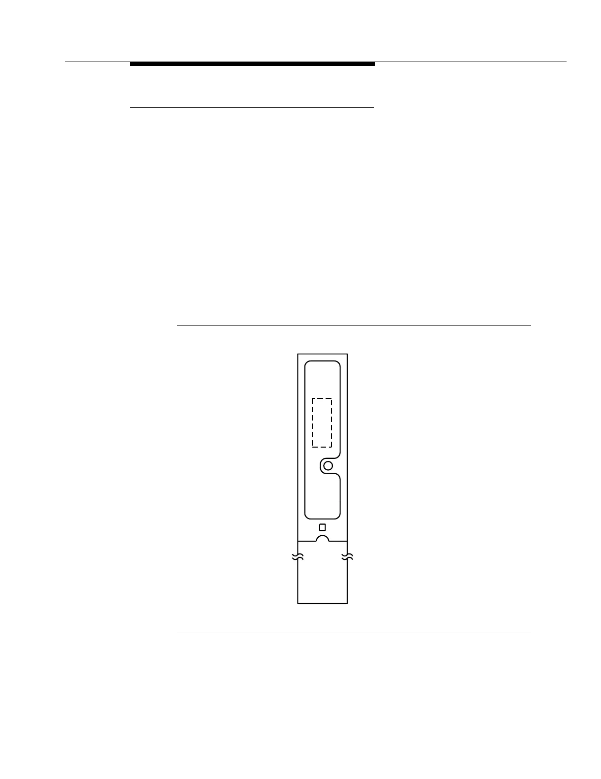 Page #289 background image