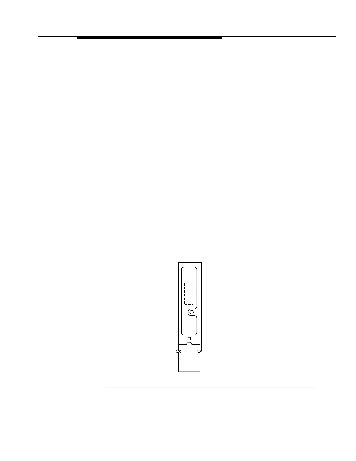 Page #295 background image