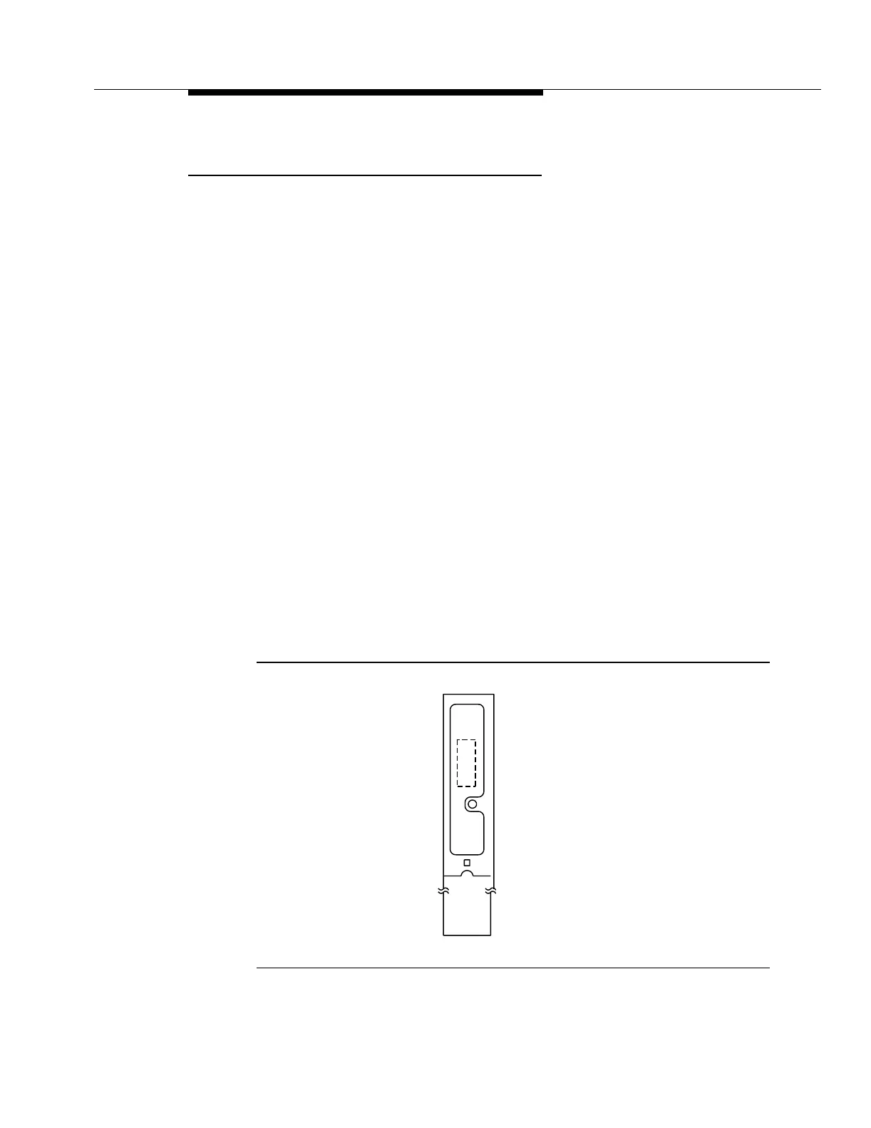 Page #299 background image