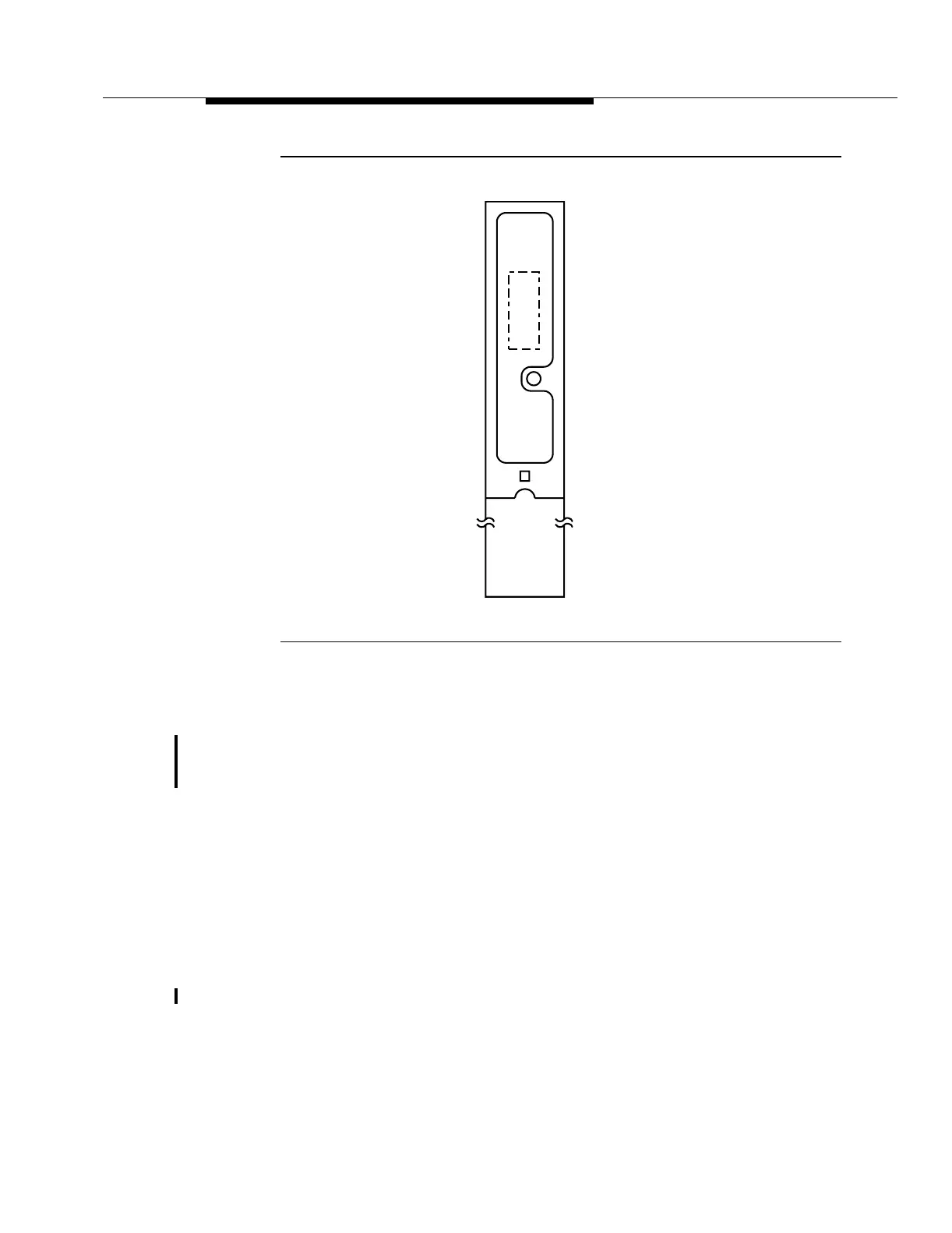 Page #305 background image