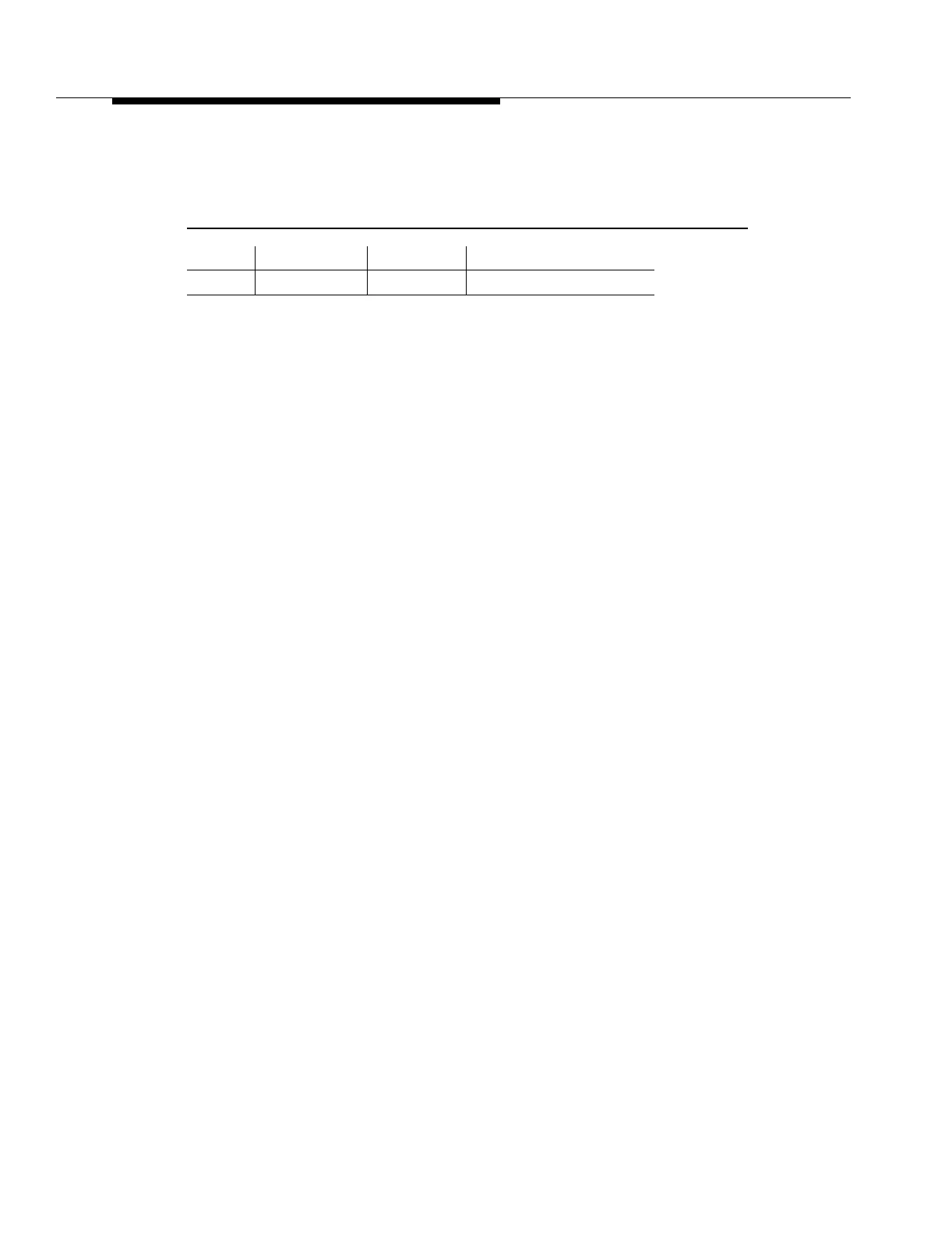 Page #308 background image
