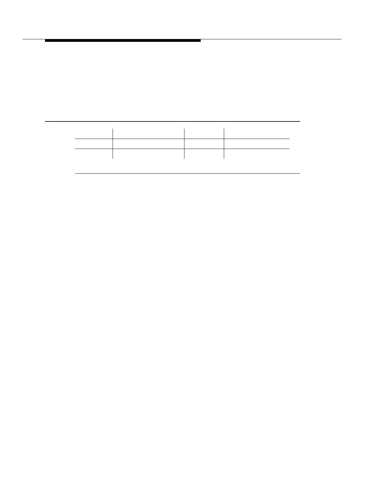 Page #312 background image