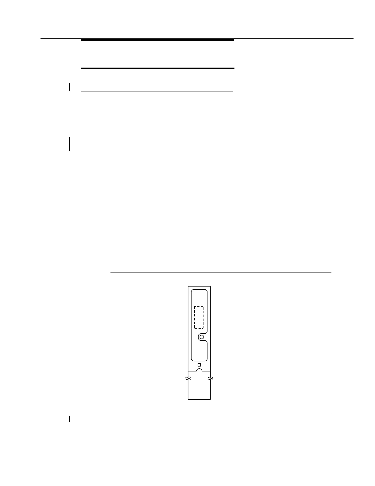 Page #313 background image