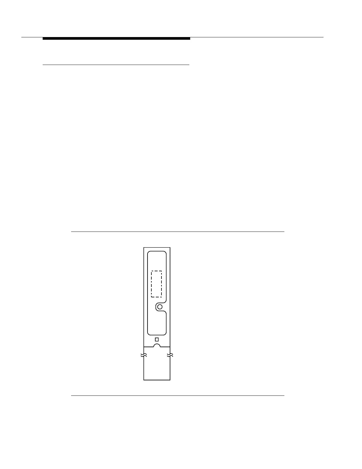 Page #322 background image
