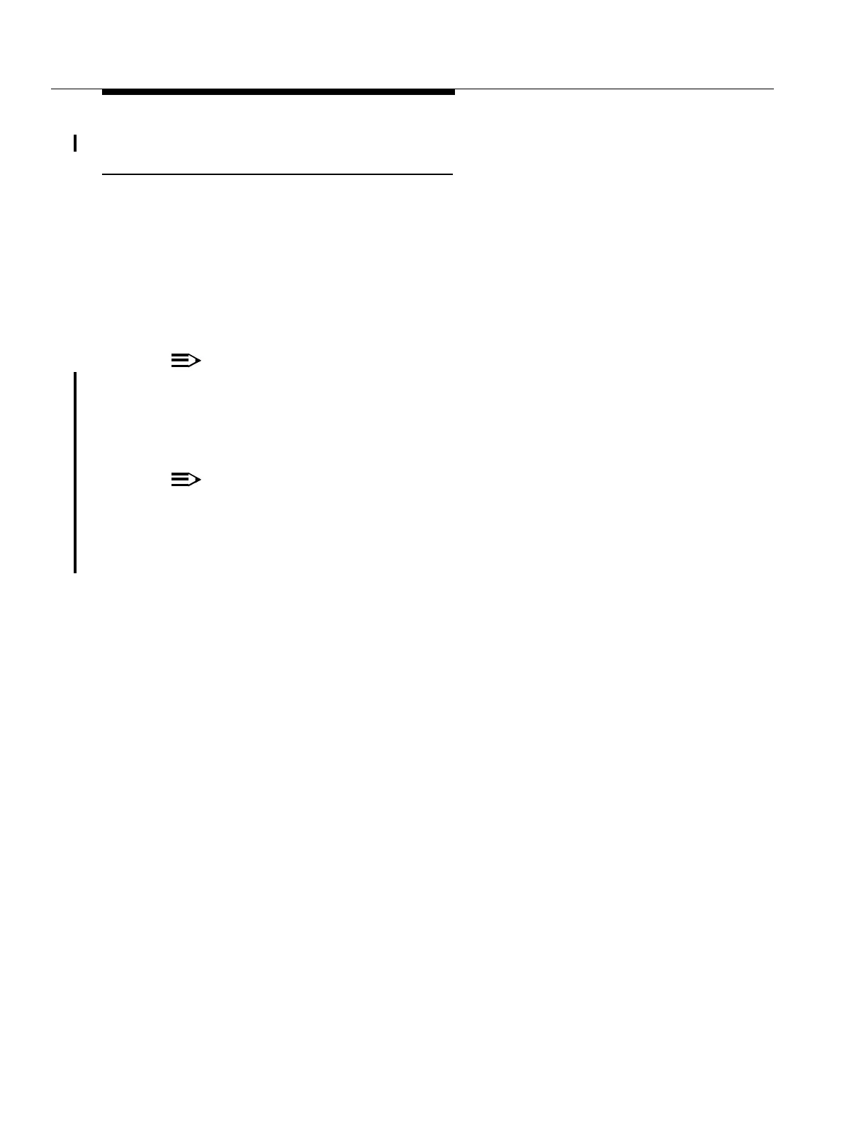 Page #330 background image