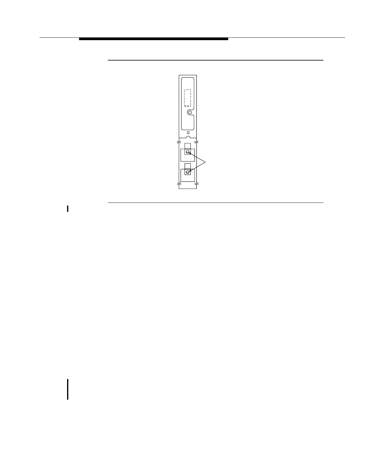 Page #331 background image