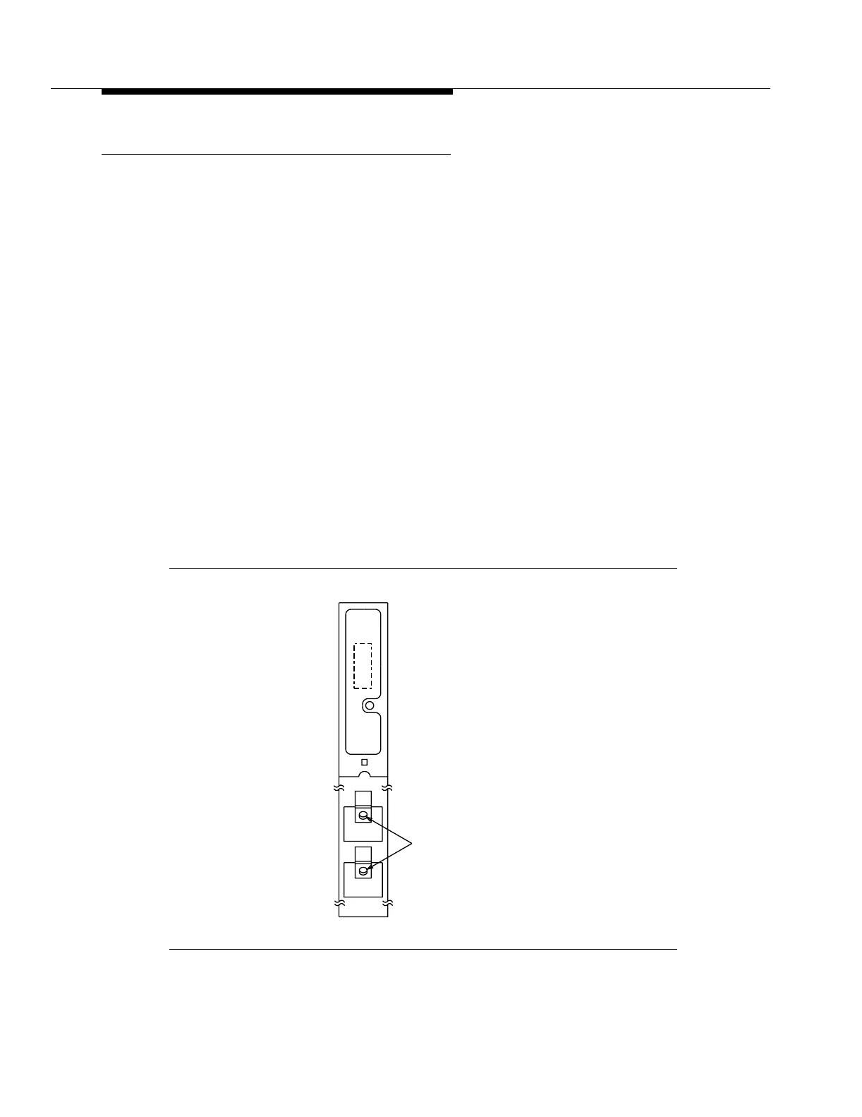 Page #340 background image
