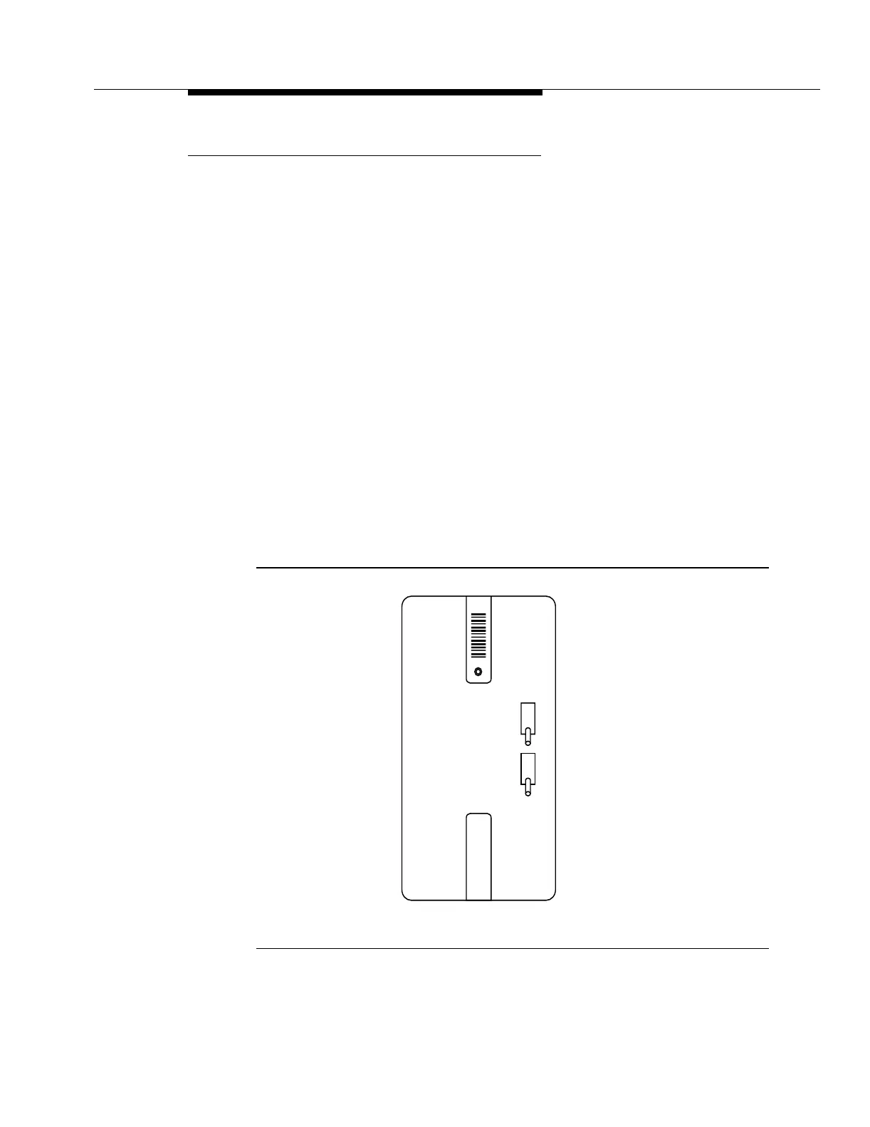 Page #349 background image